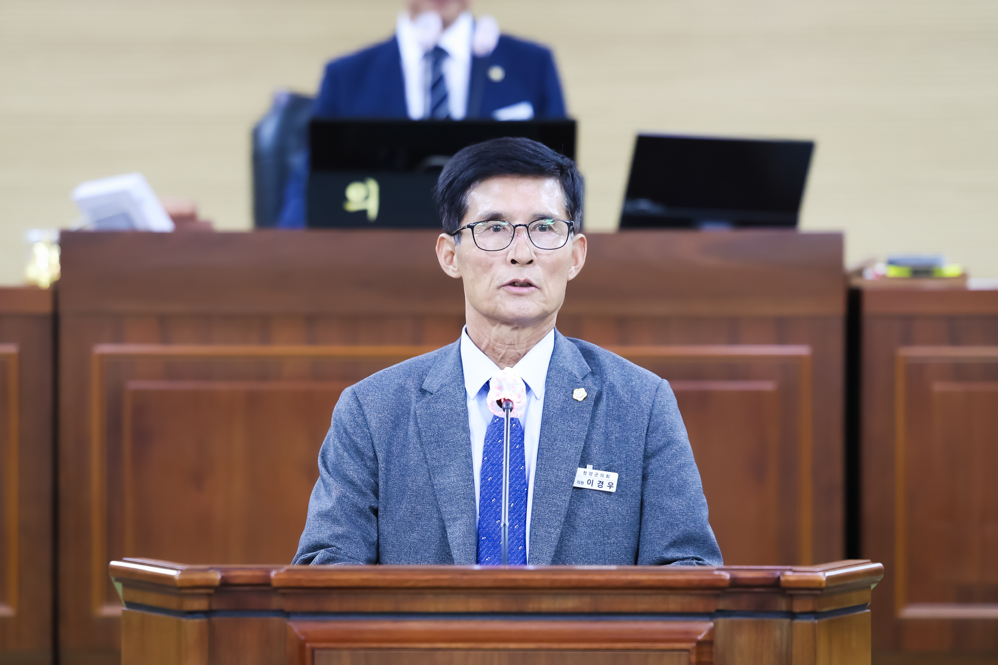 해당파일이미지