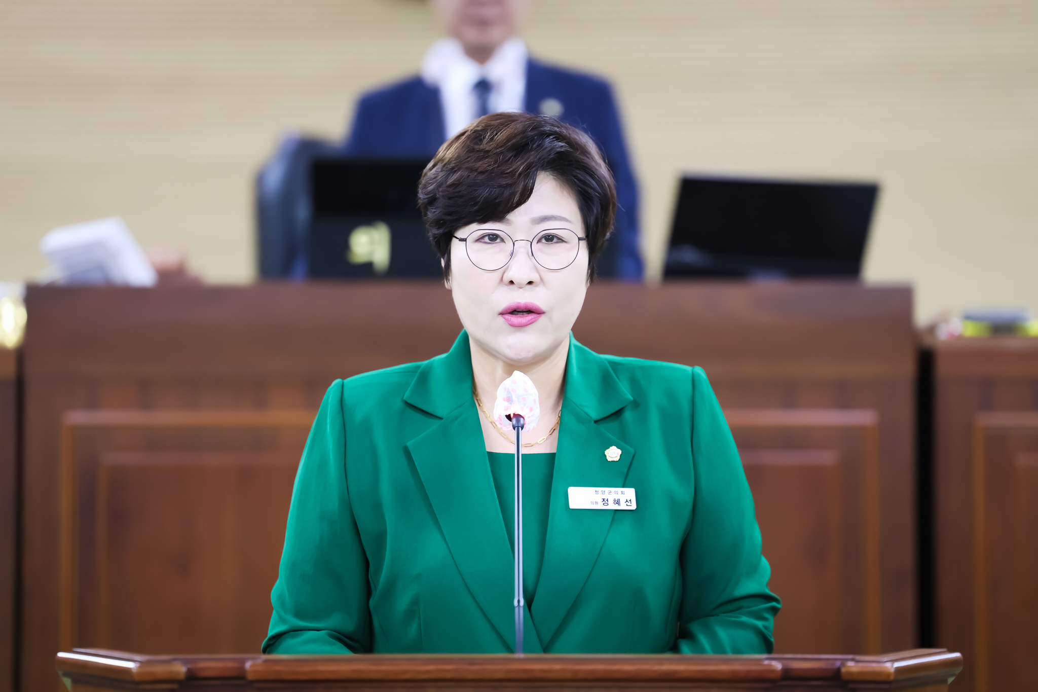 해당파일이미지
