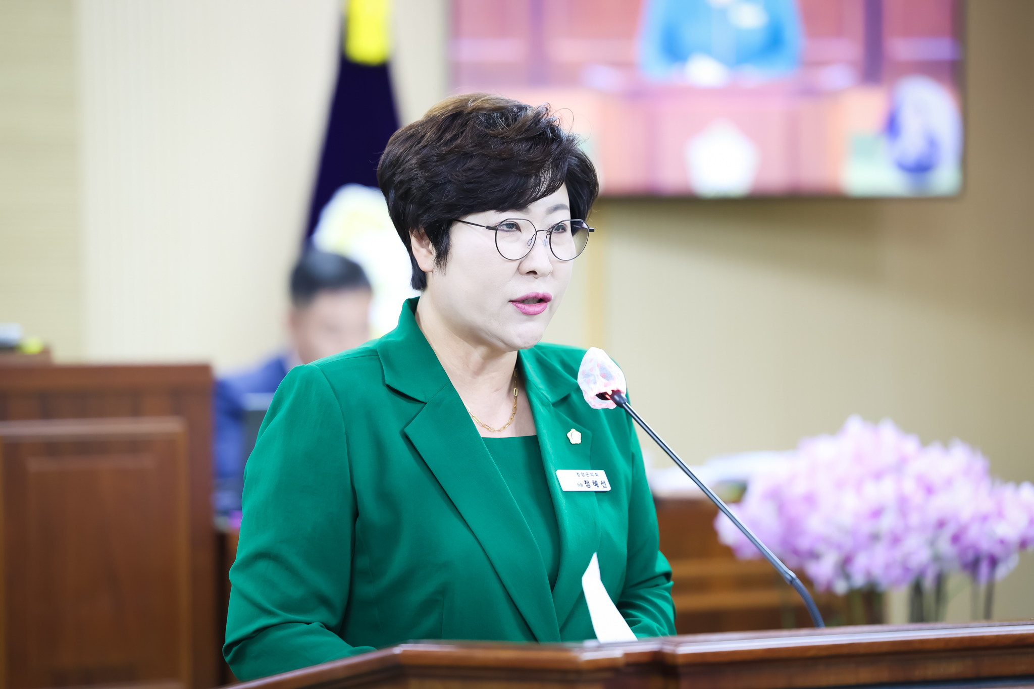 해당파일이미지