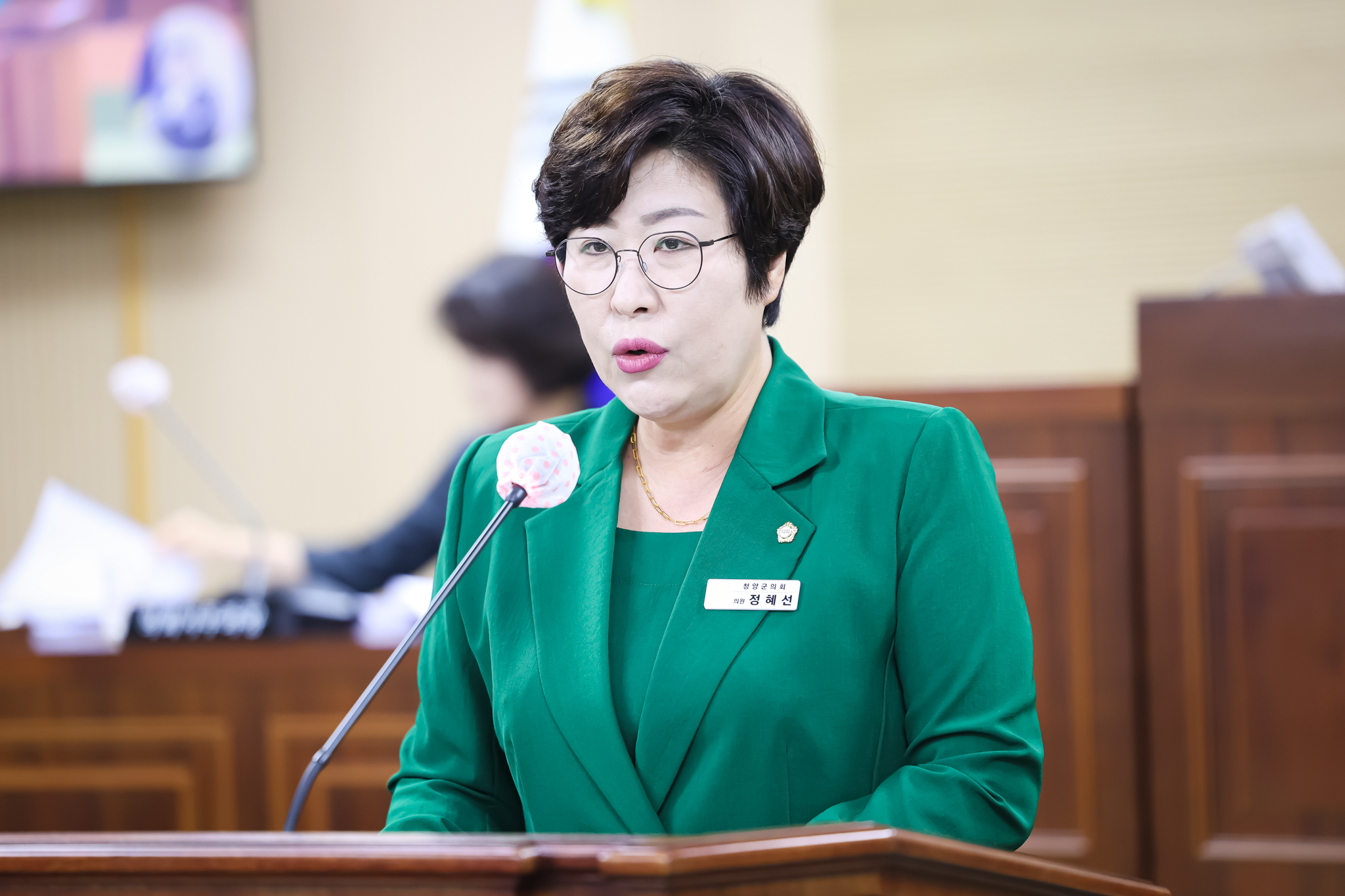 해당파일이미지