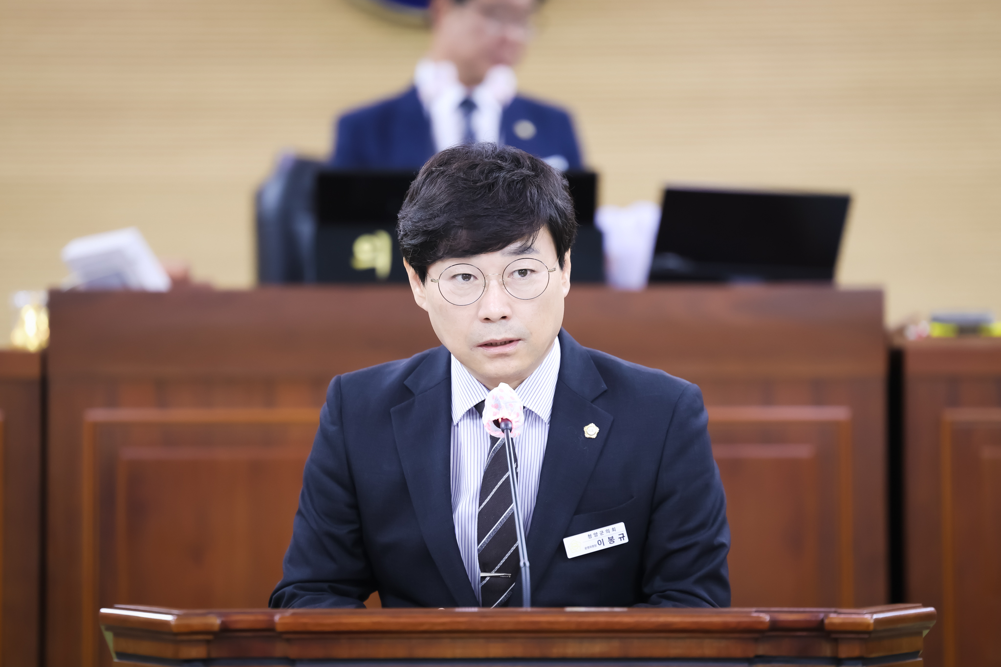 해당파일이미지
