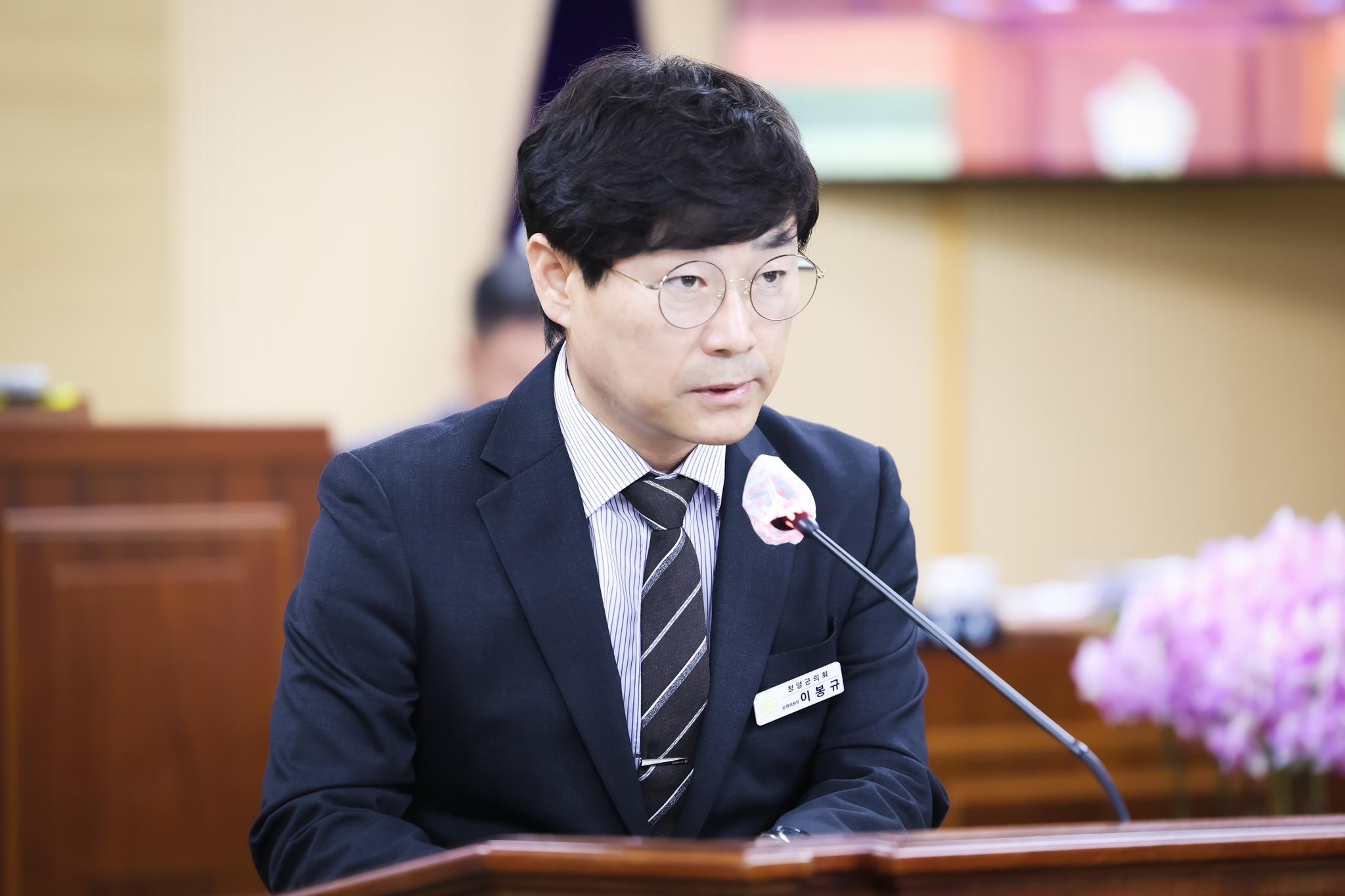 해당파일이미지