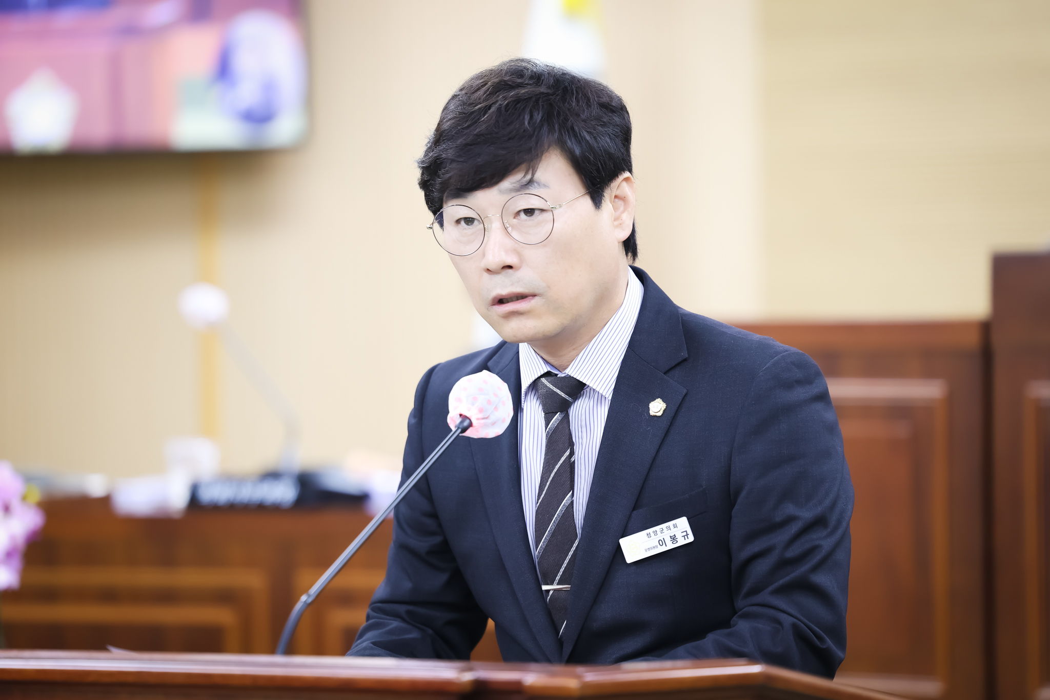 해당파일이미지
