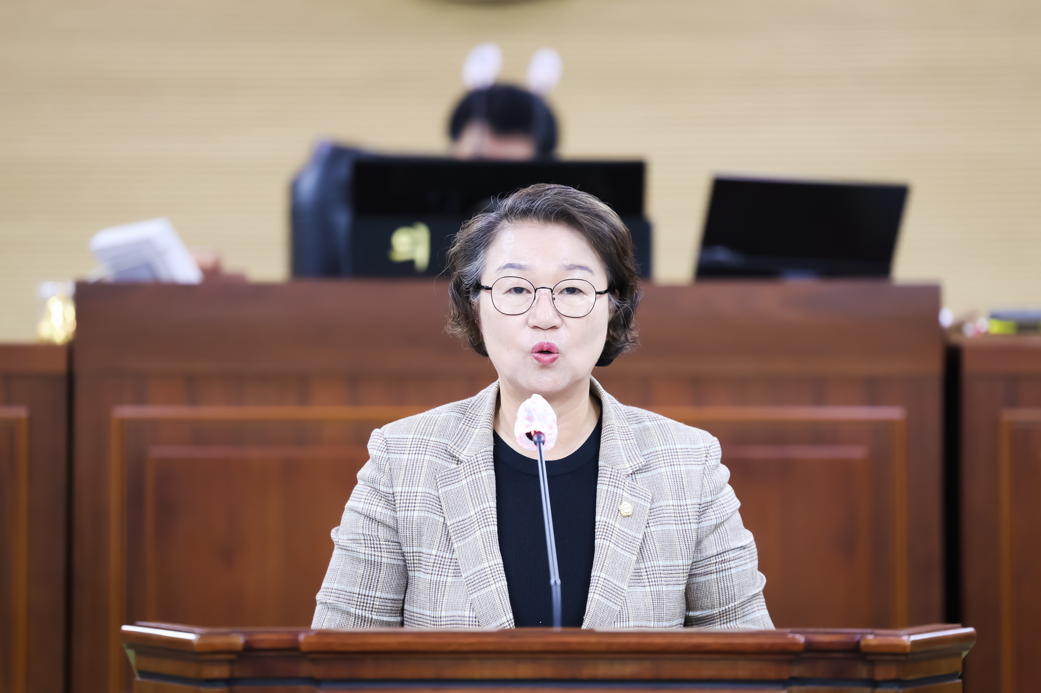 해당파일이미지