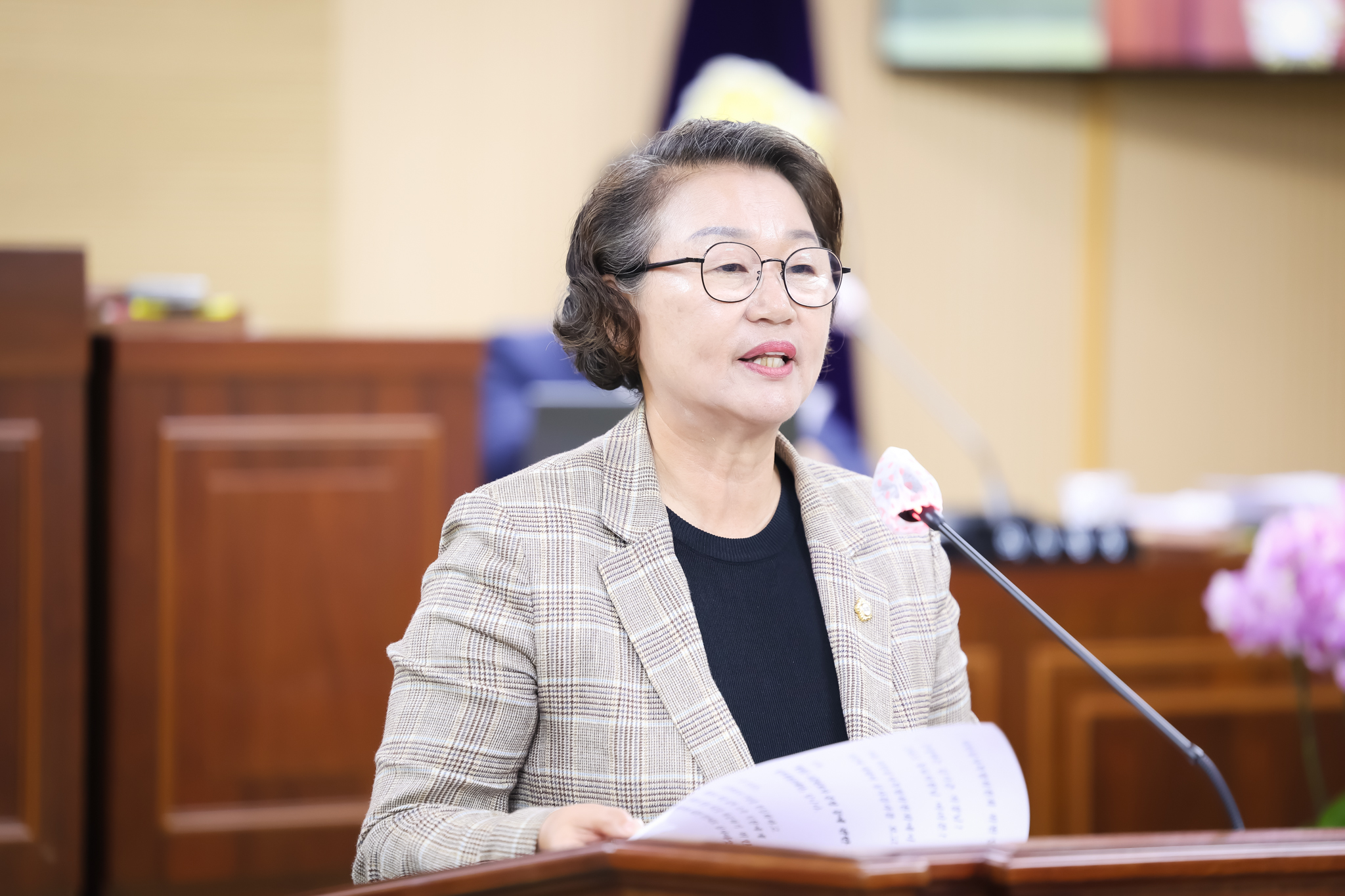 해당파일이미지