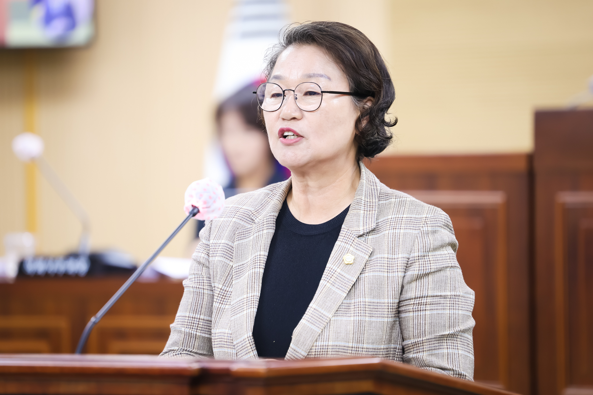 해당파일이미지