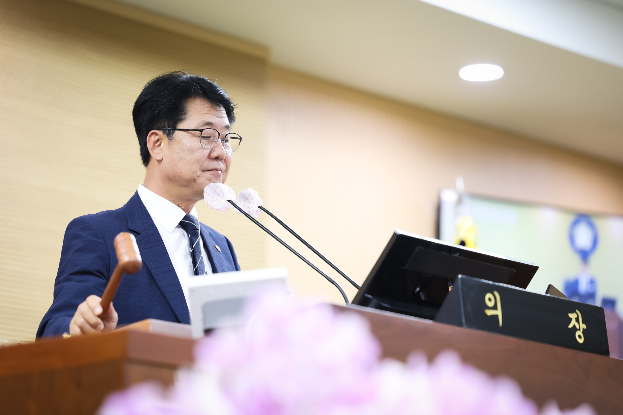 해당파일이미지