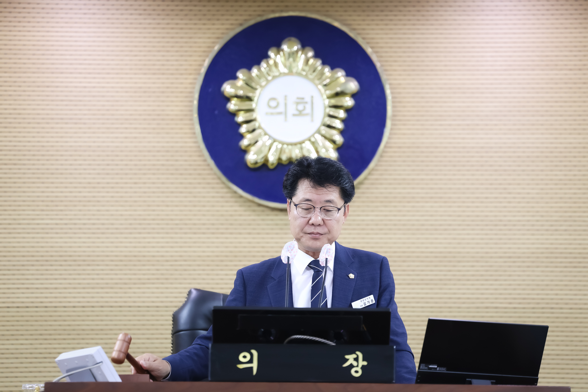 해당파일이미지