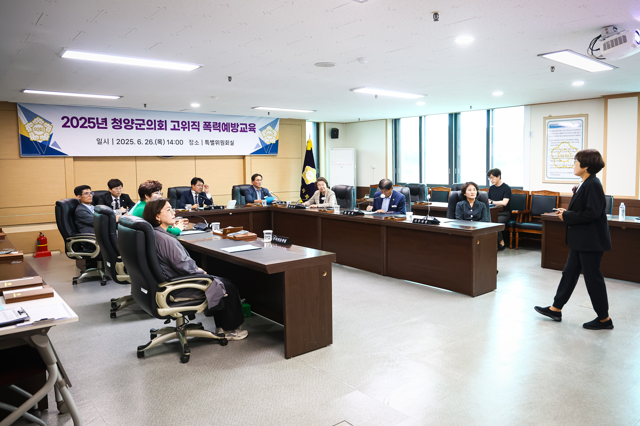 해당파일이미지