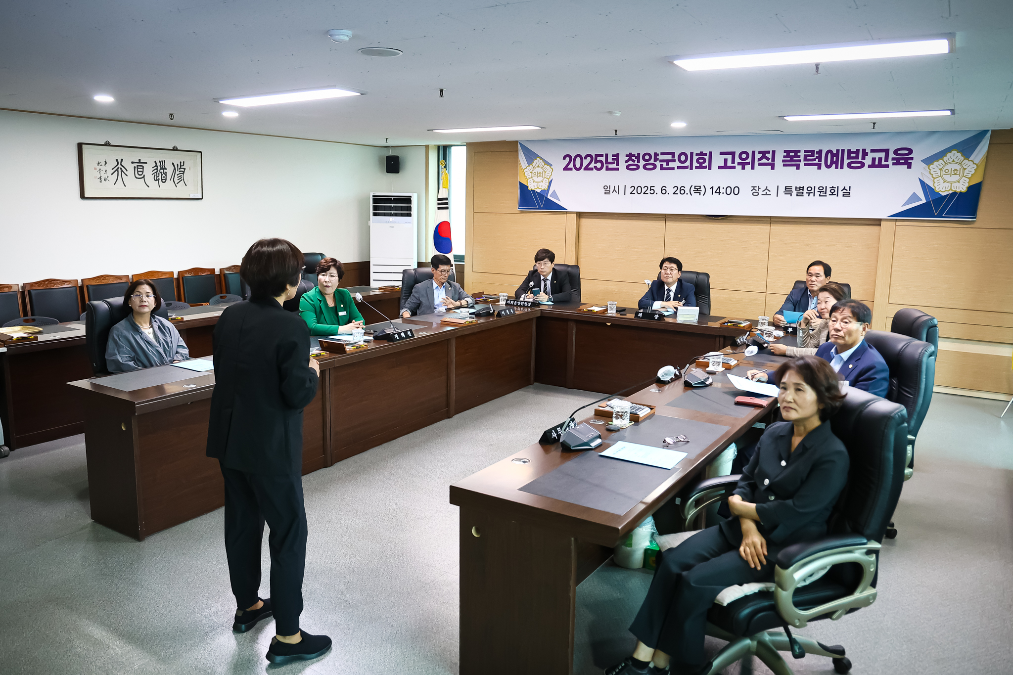 해당파일이미지