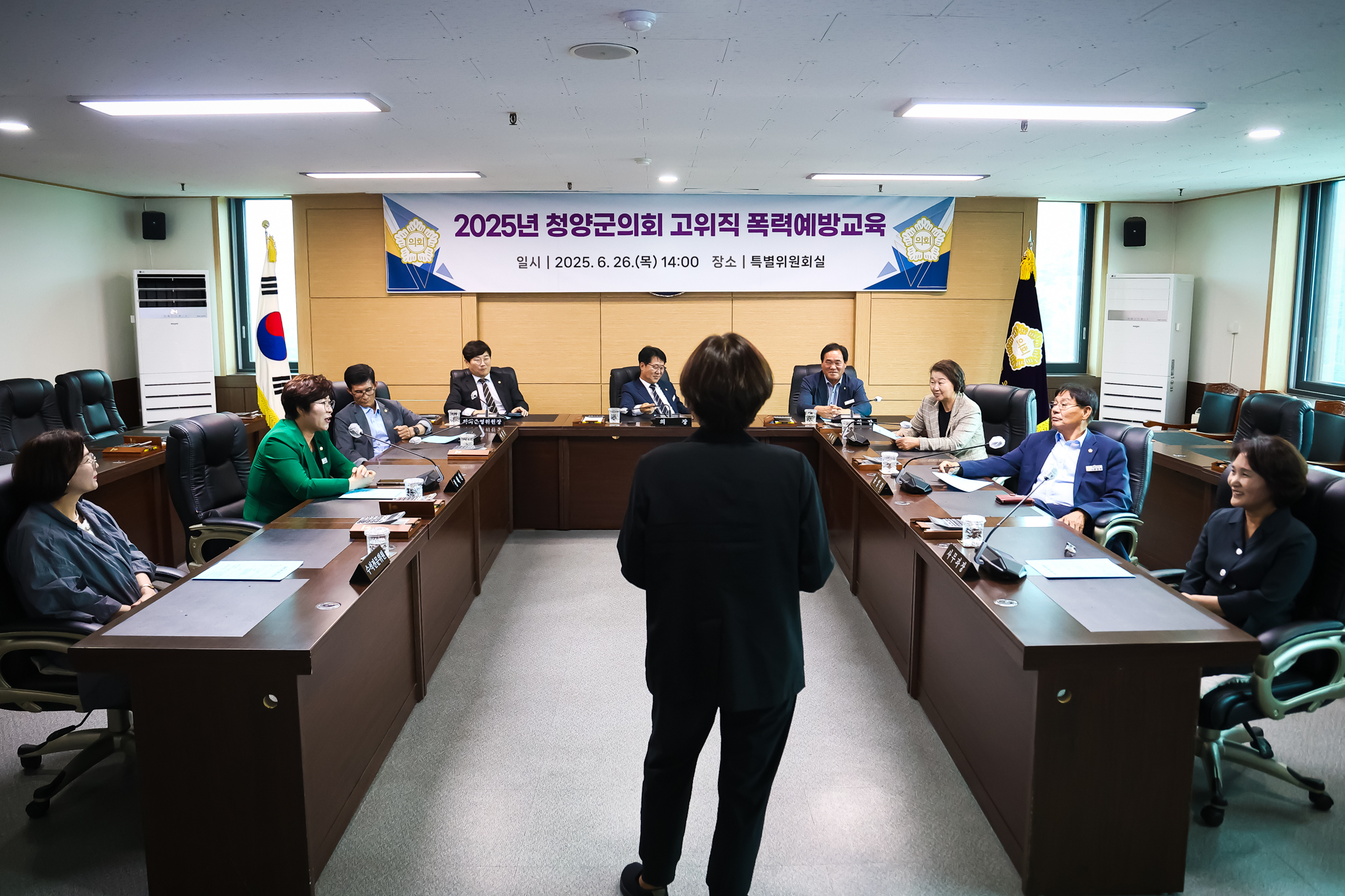 해당파일이미지