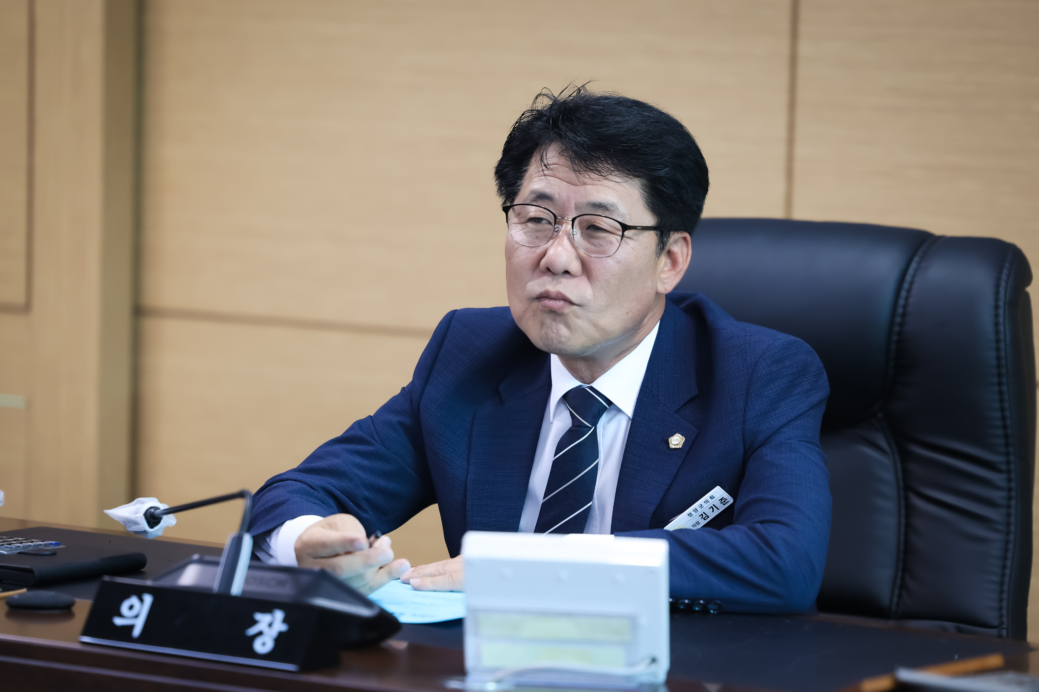 해당파일이미지