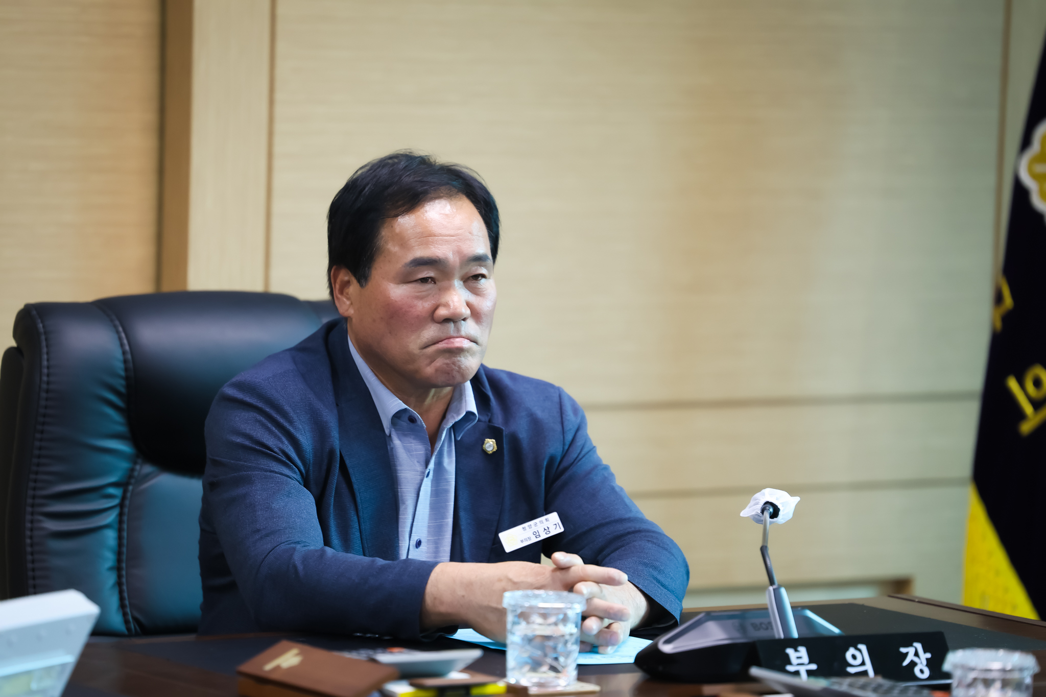 해당파일이미지