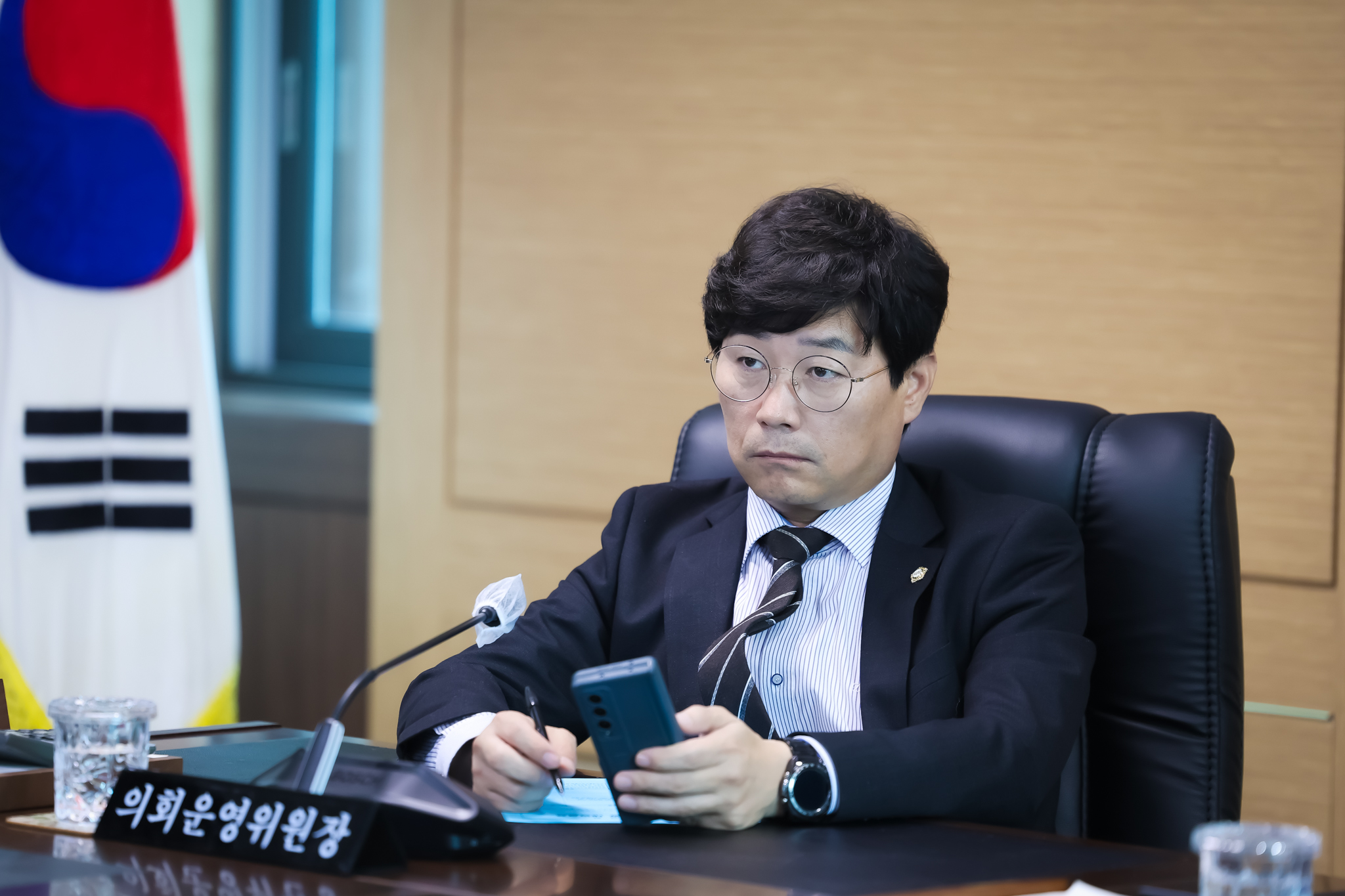 해당파일이미지