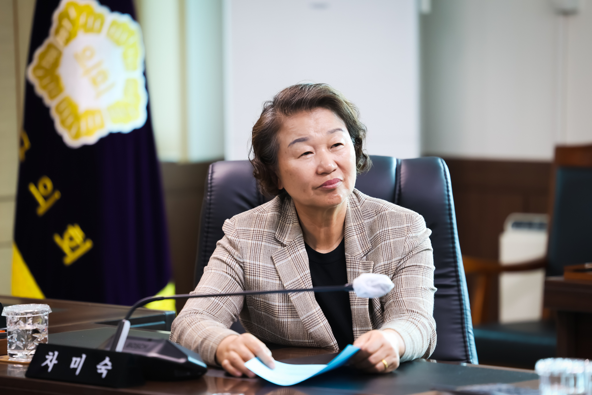 해당파일이미지