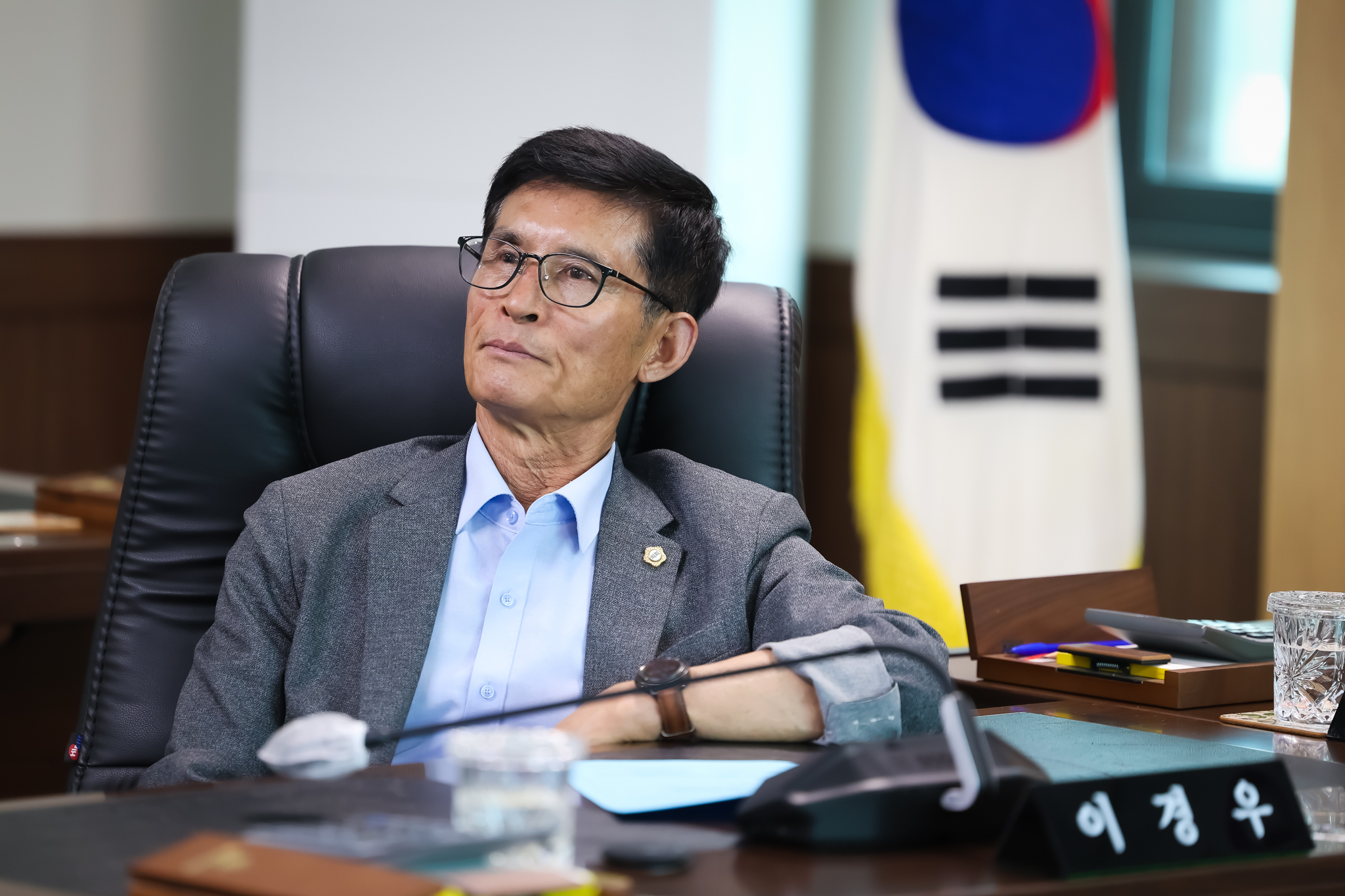 해당파일이미지