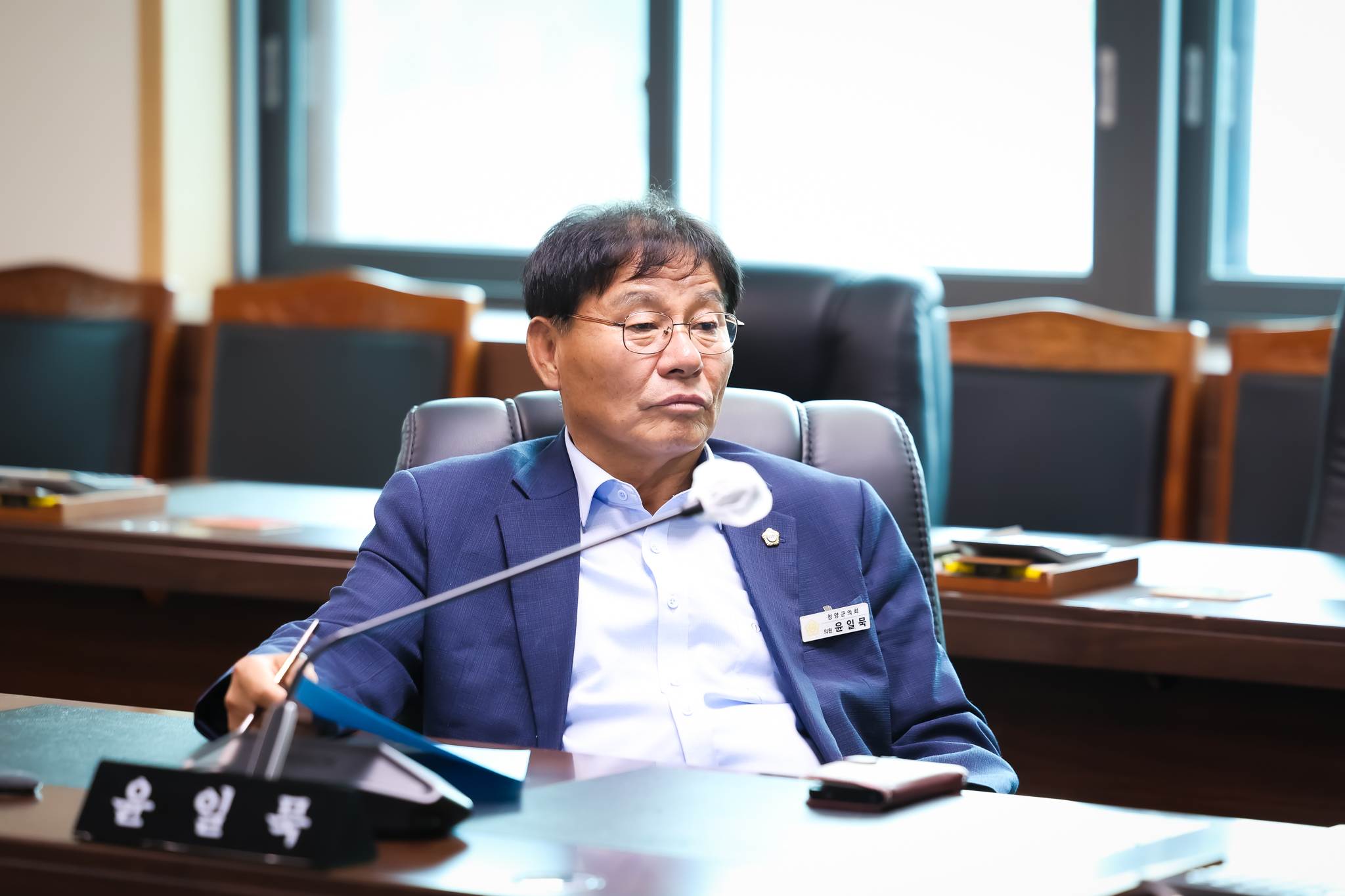 해당파일이미지