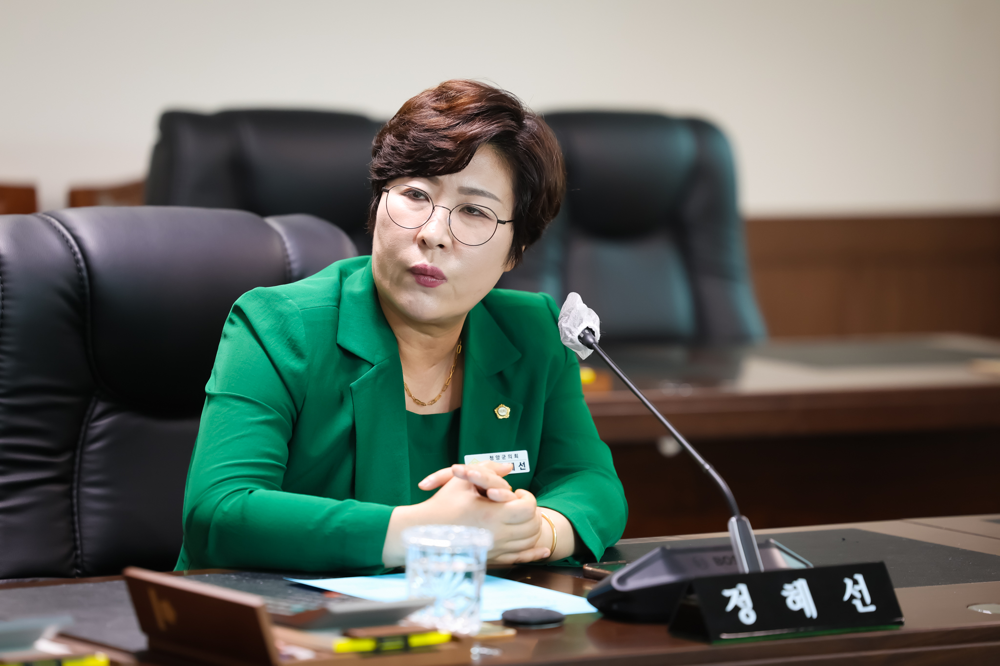 해당파일이미지