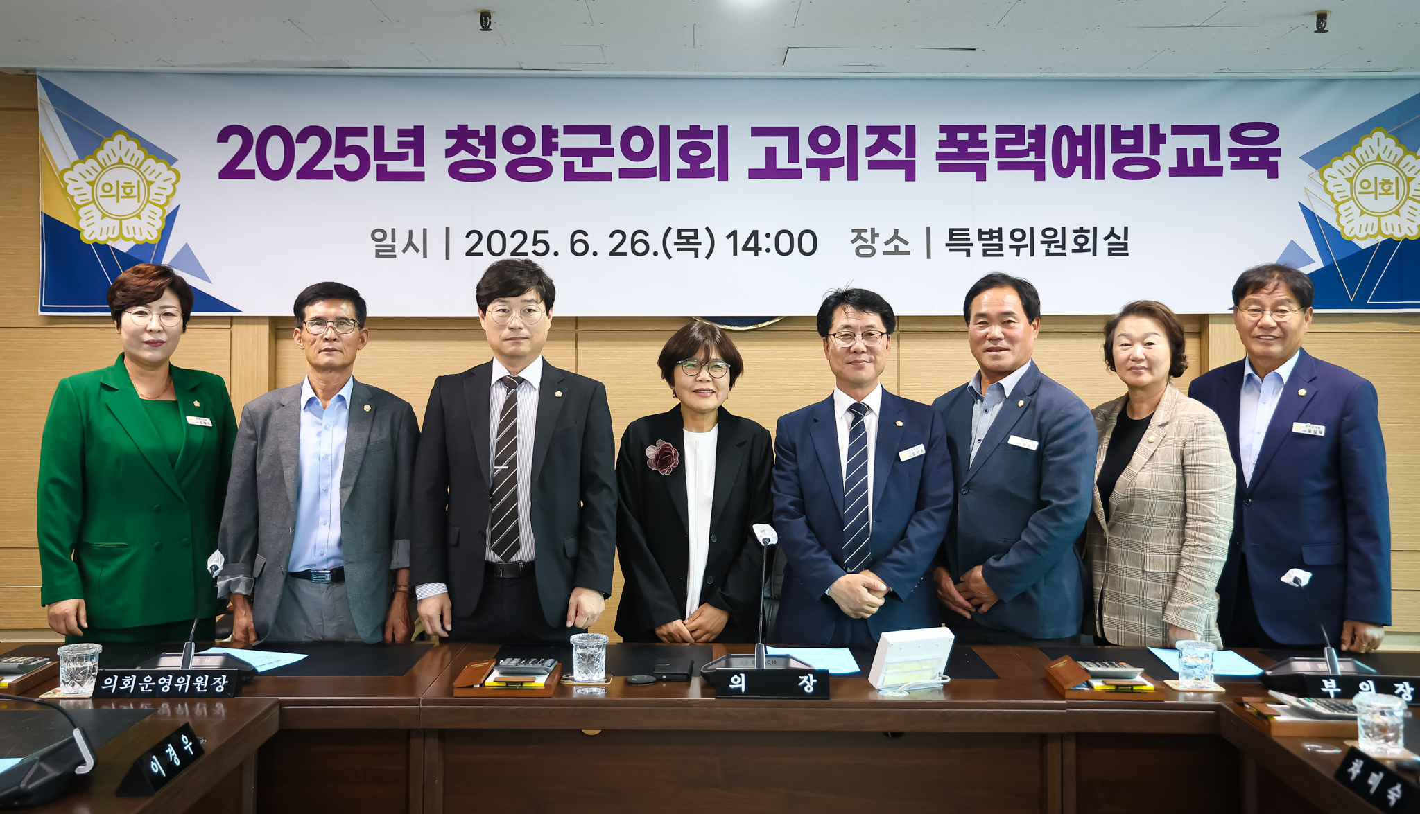 해당파일이미지