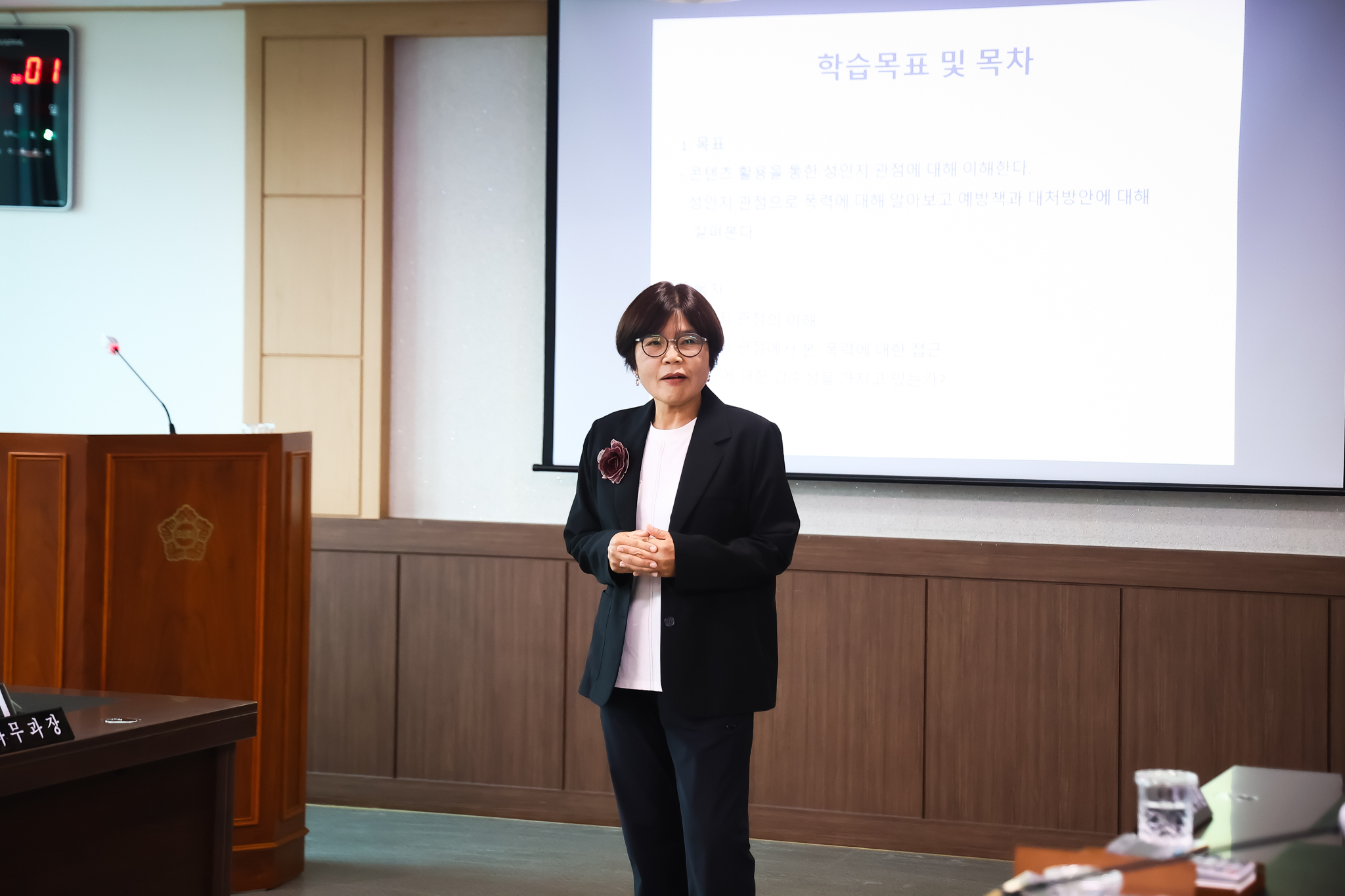 해당파일이미지