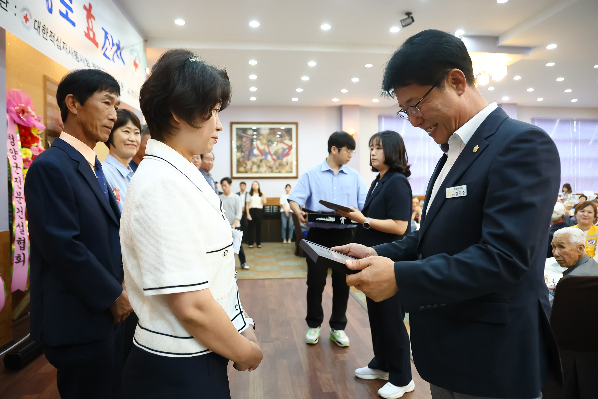해당파일이미지