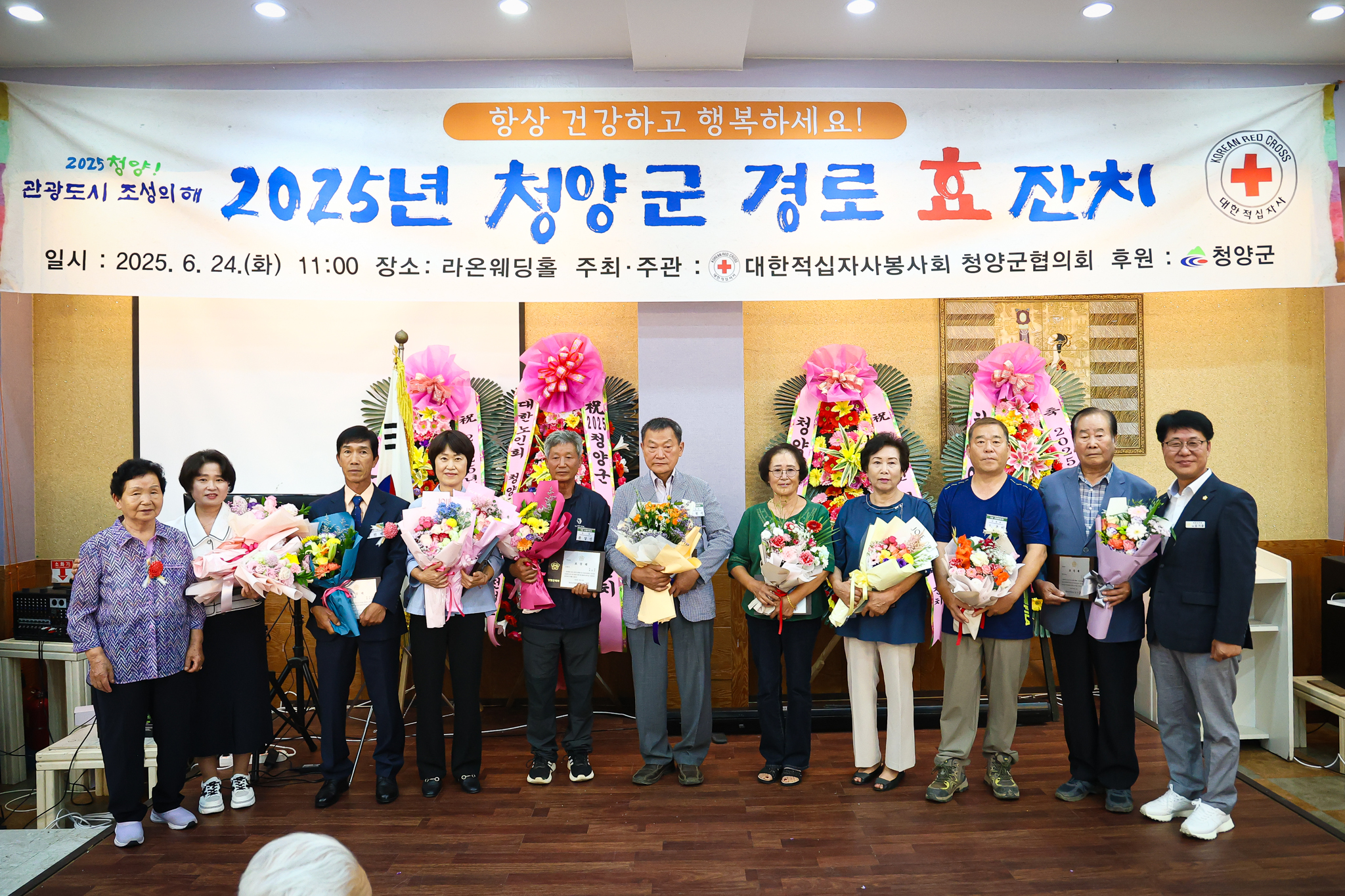 해당파일이미지