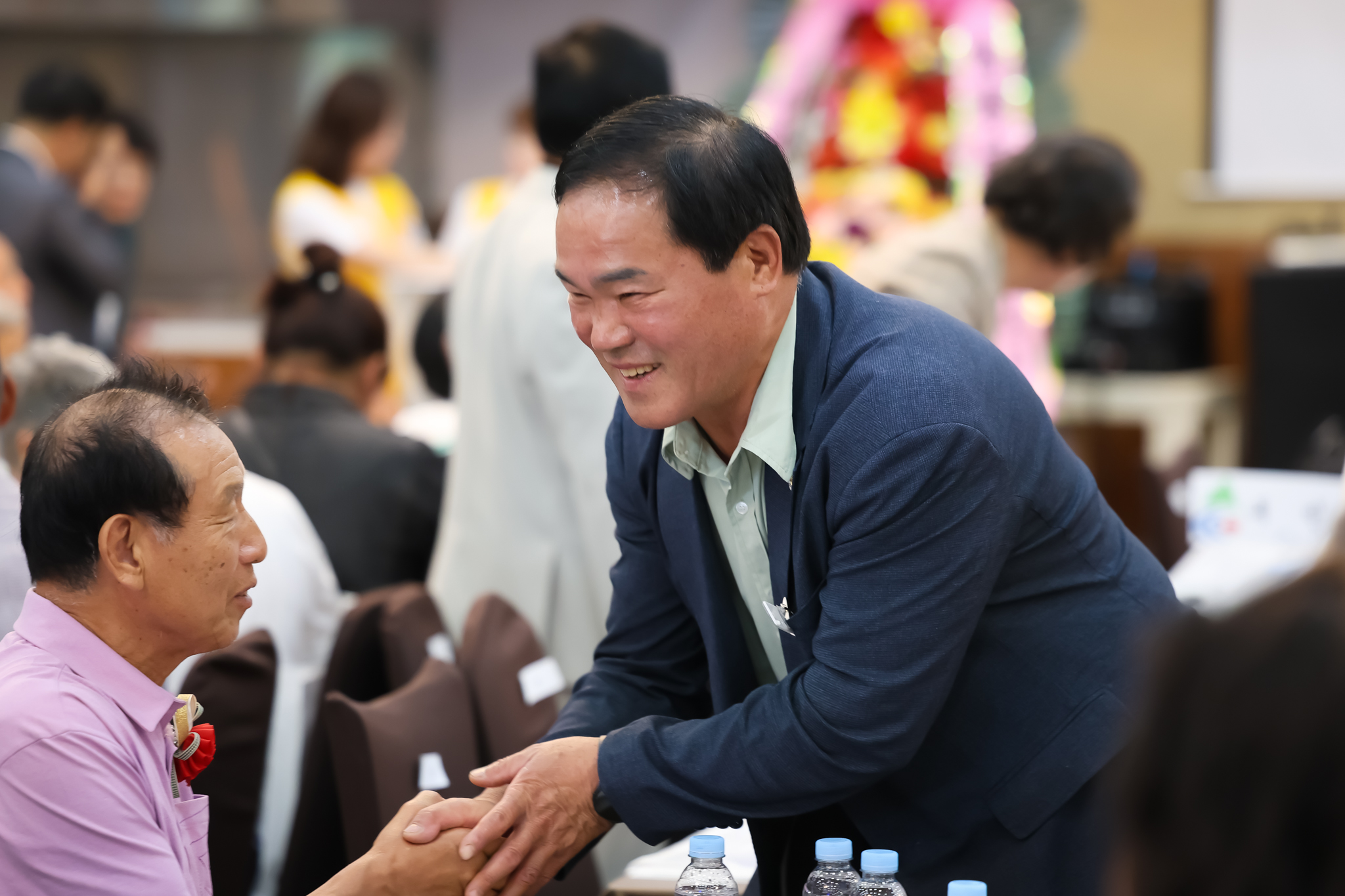 해당파일이미지