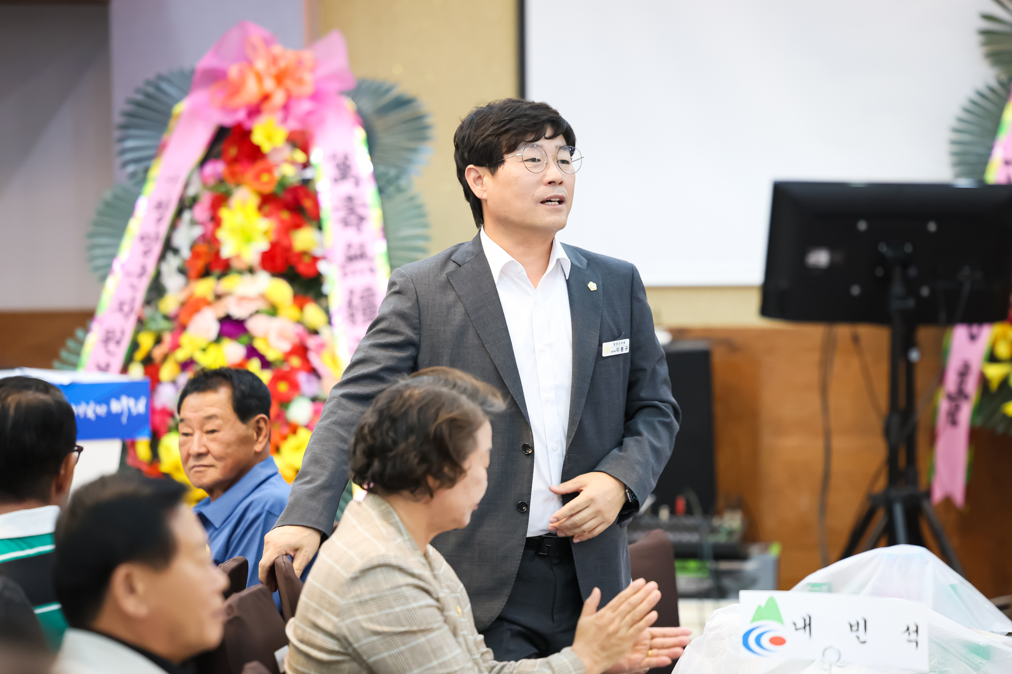 해당파일이미지