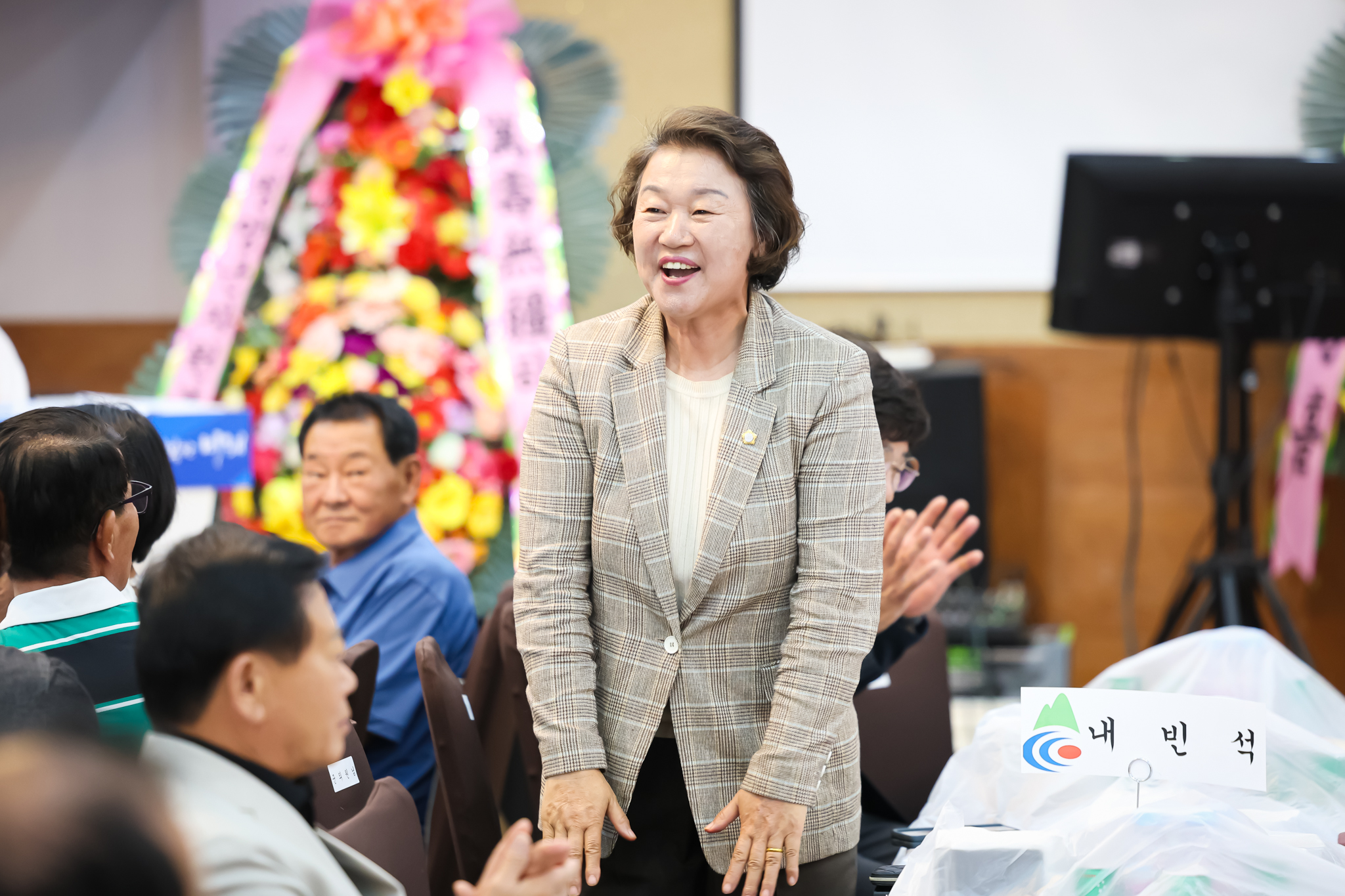해당파일이미지