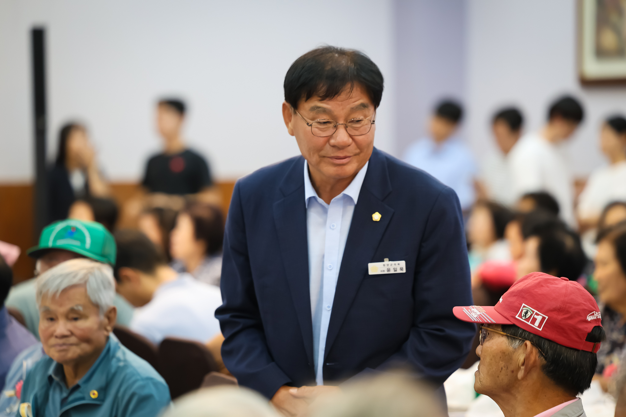 해당파일이미지