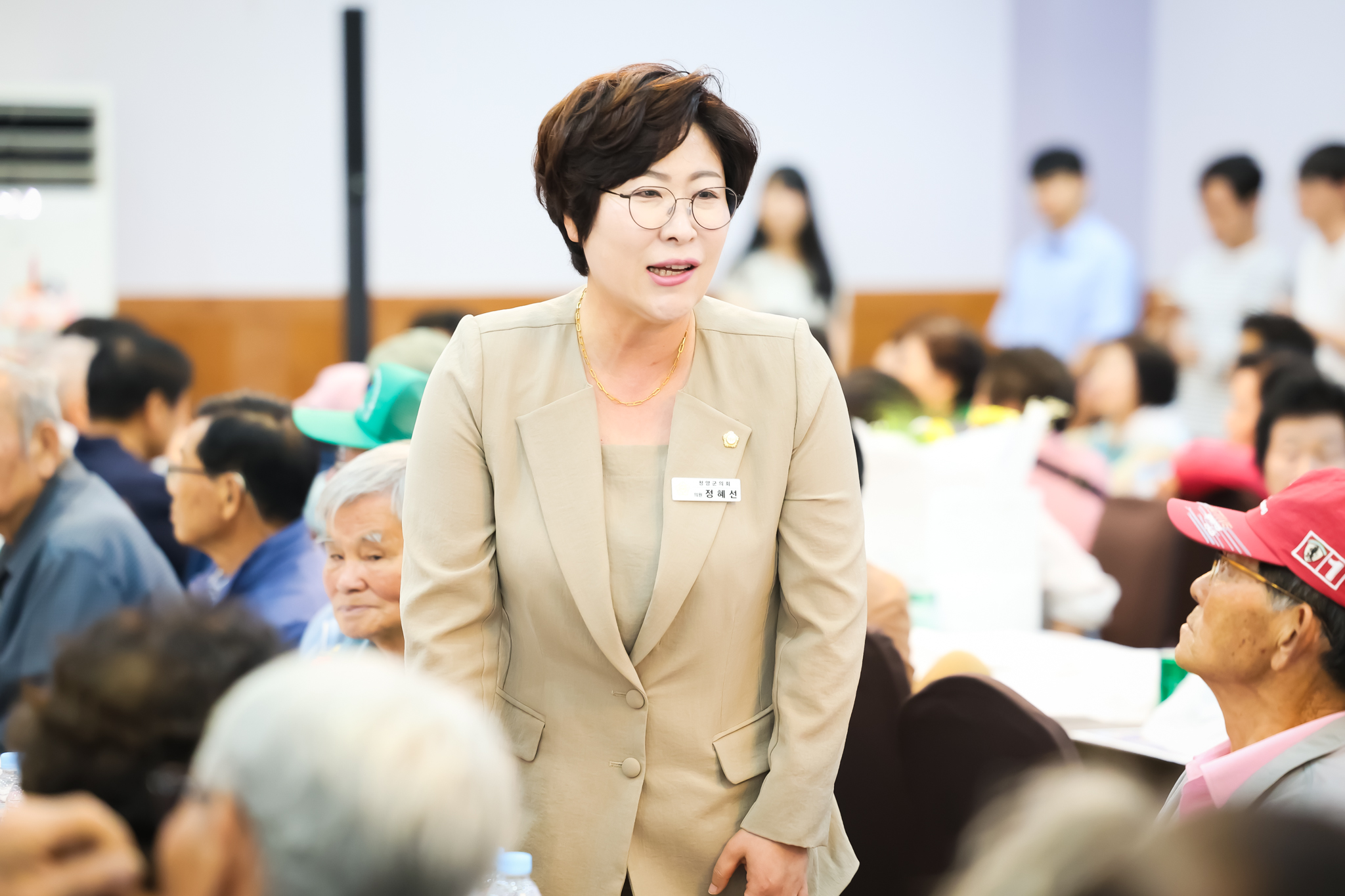해당파일이미지