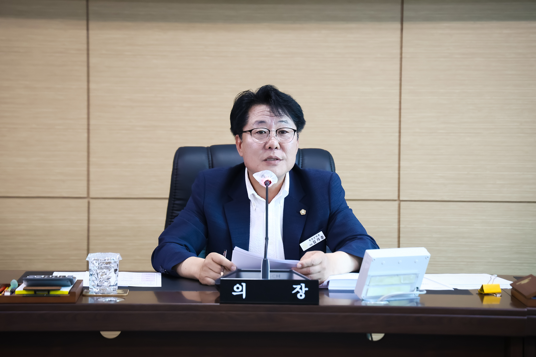 해당파일이미지