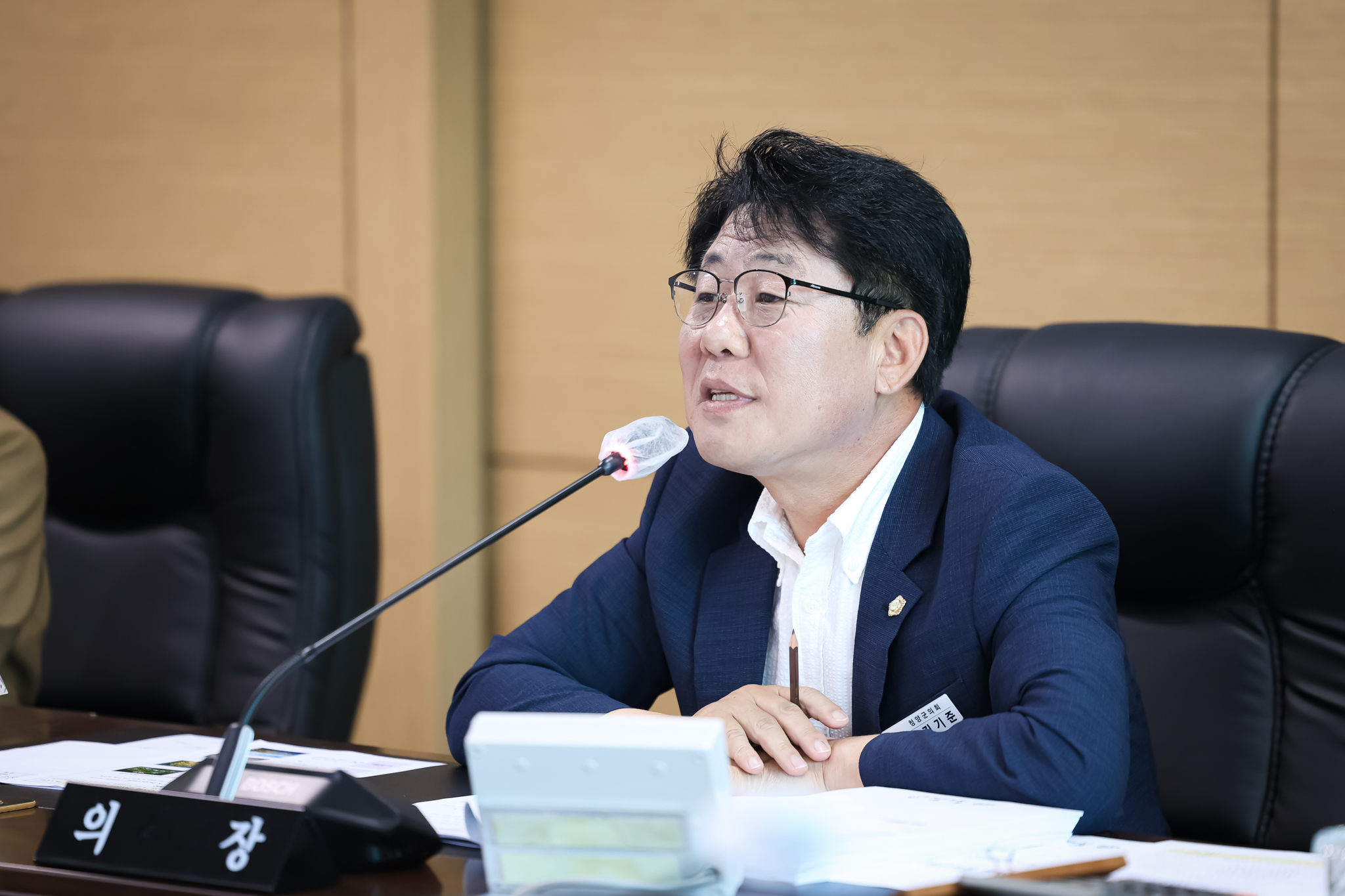 해당파일이미지