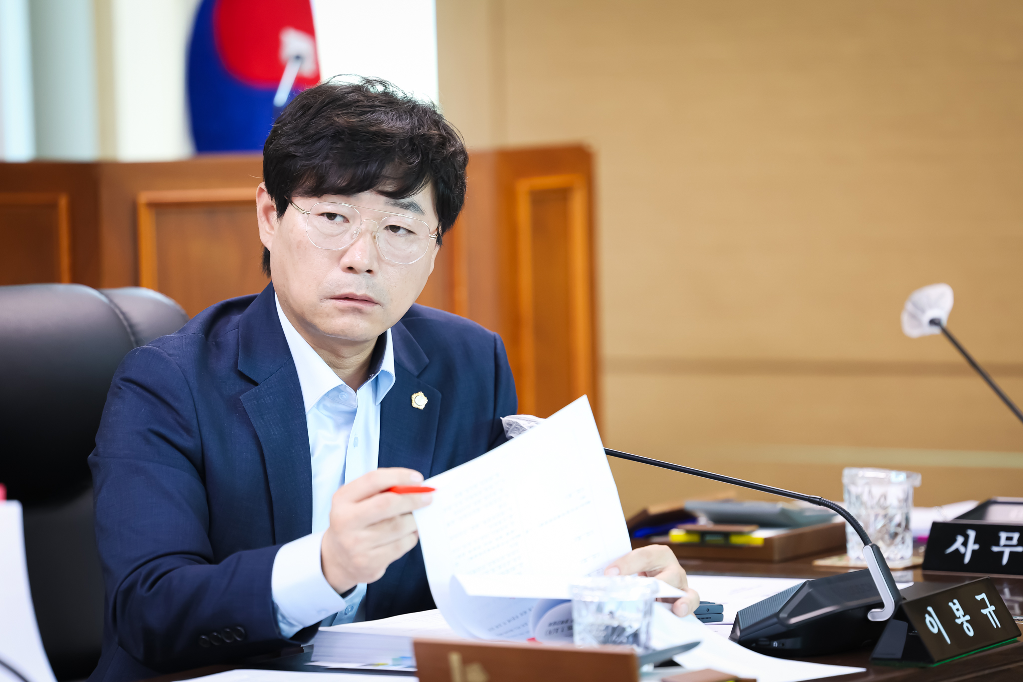 해당파일이미지