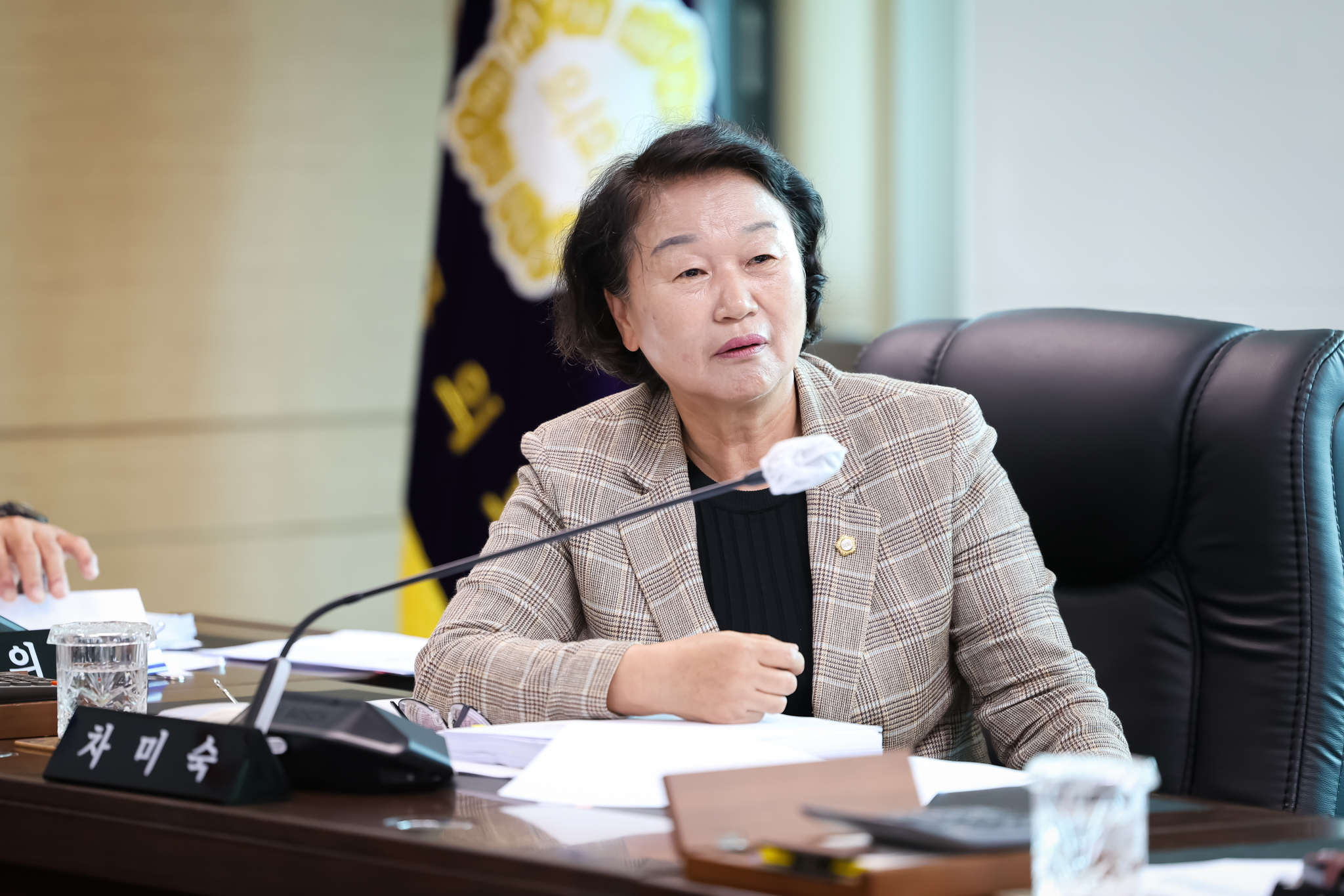 해당파일이미지