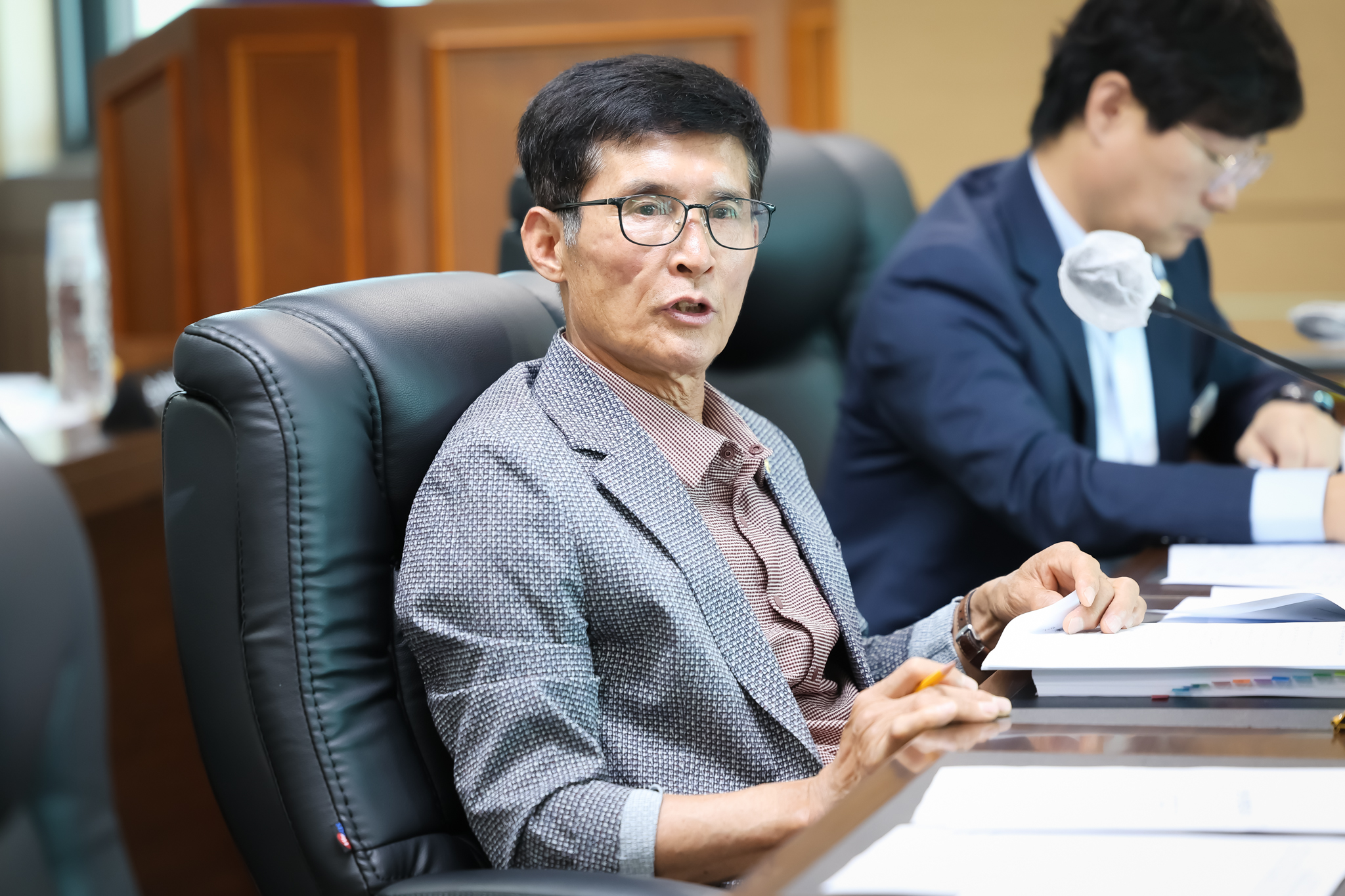 해당파일이미지