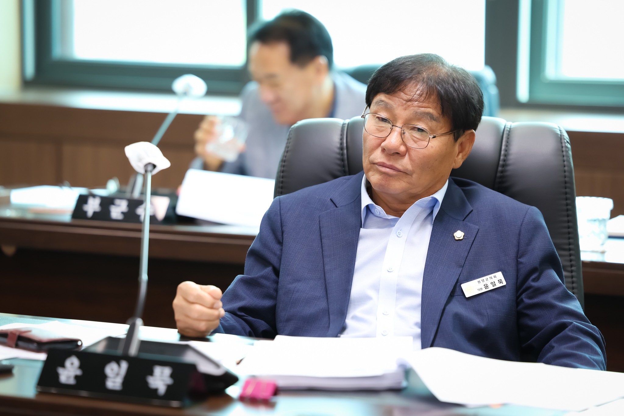 해당파일이미지