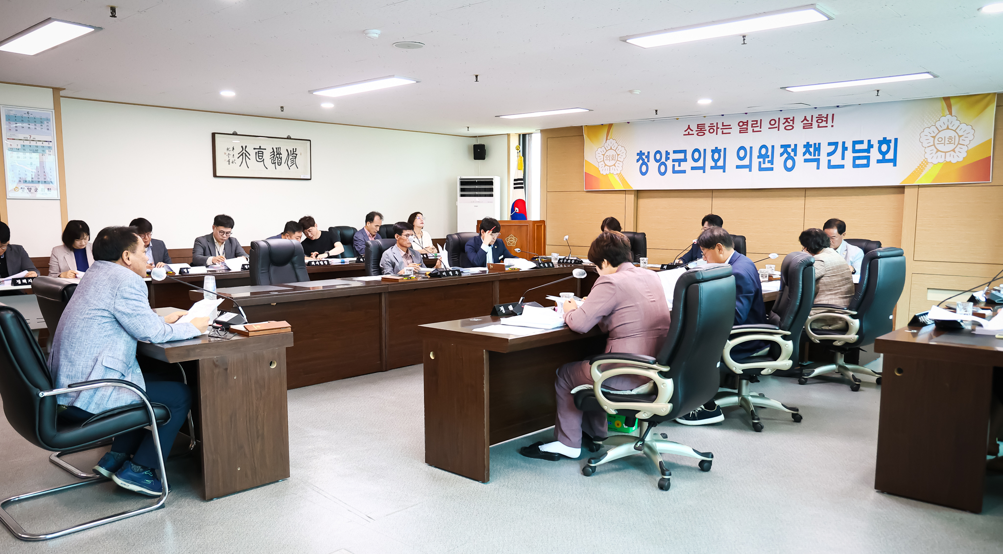해당파일이미지
