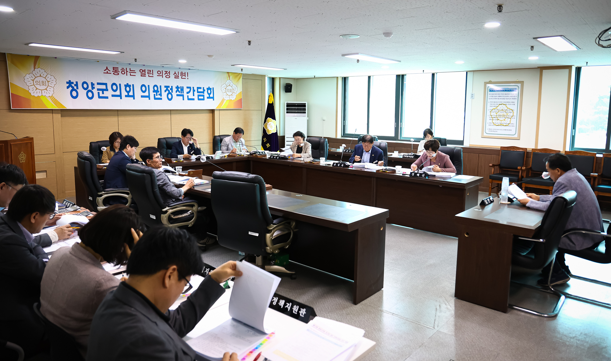 해당파일이미지
