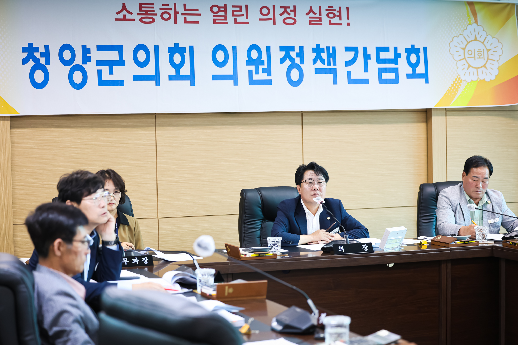 해당파일이미지