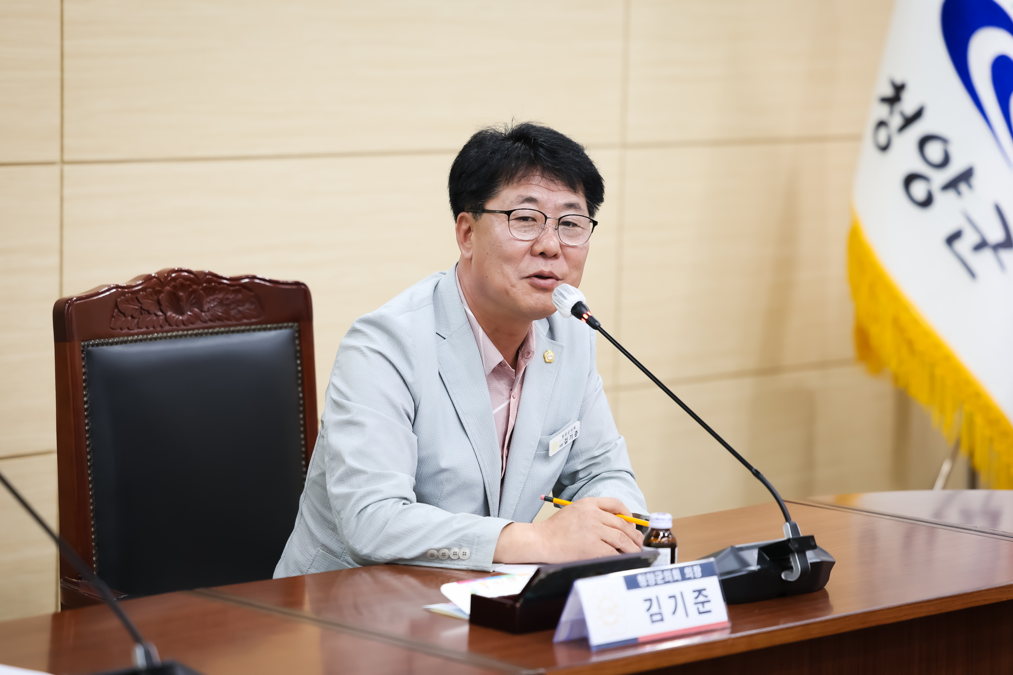 해당파일이미지