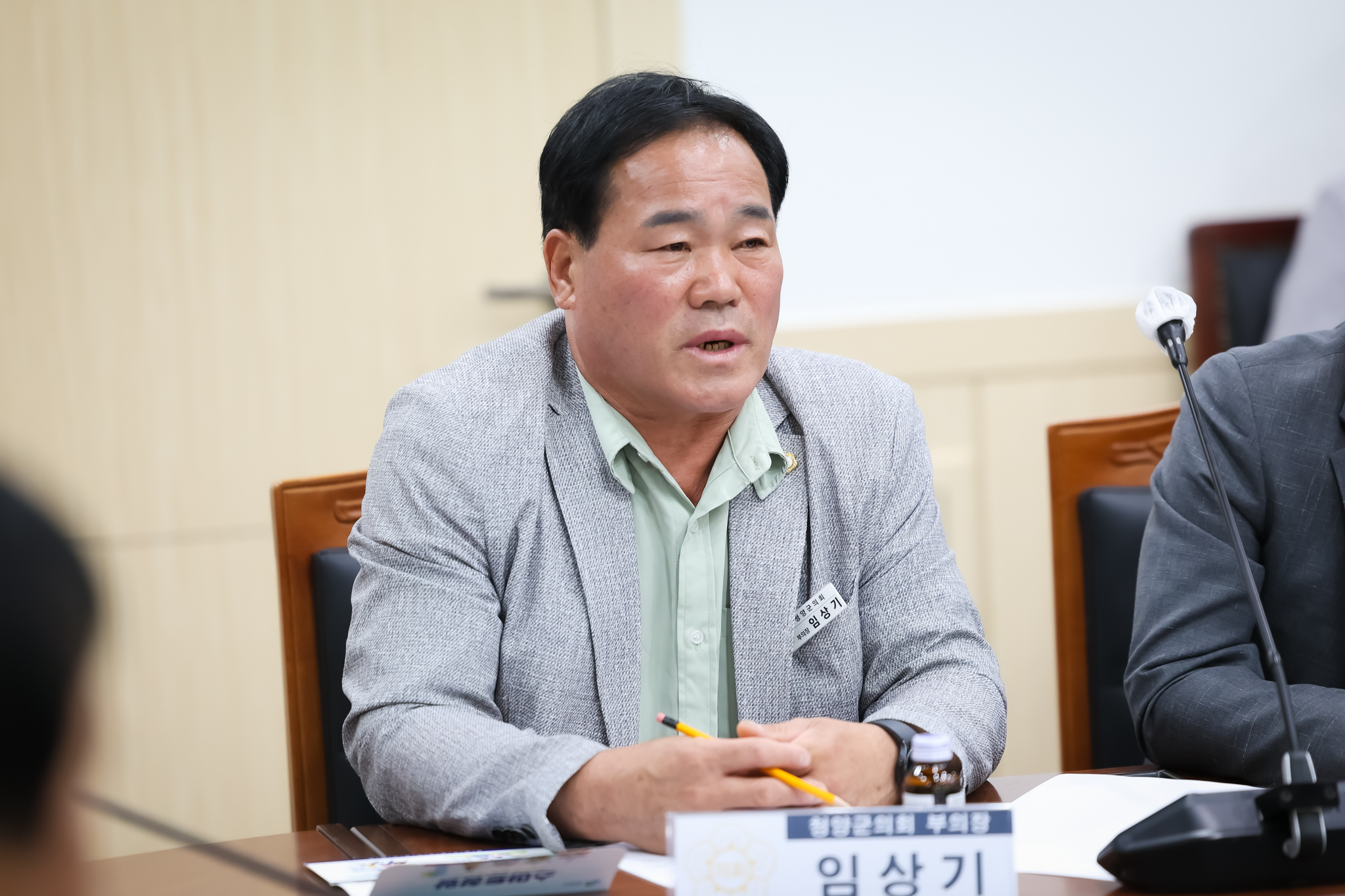 해당파일이미지