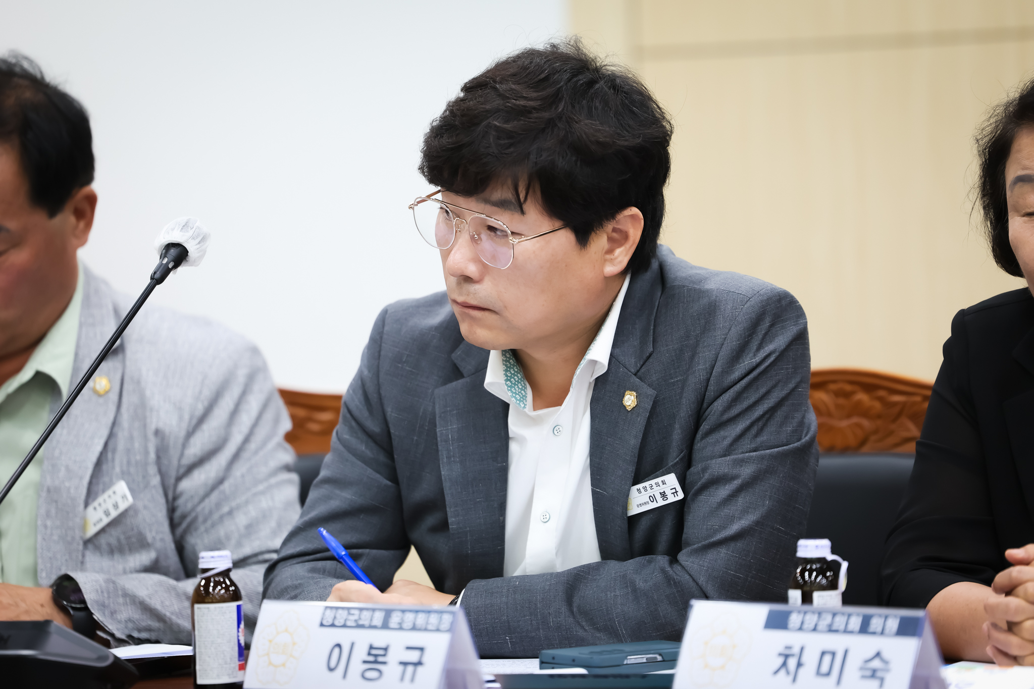 해당파일이미지