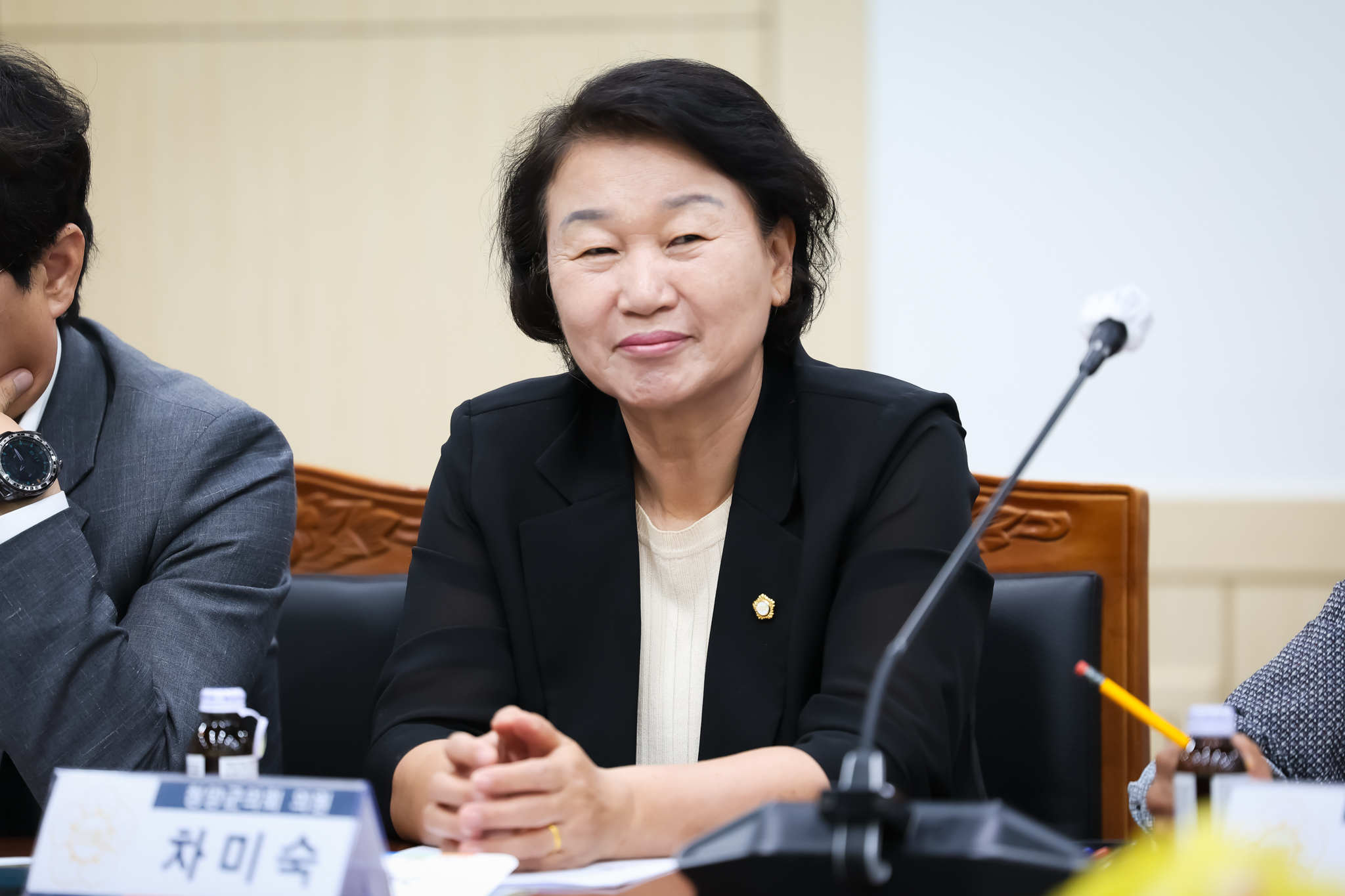 해당파일이미지