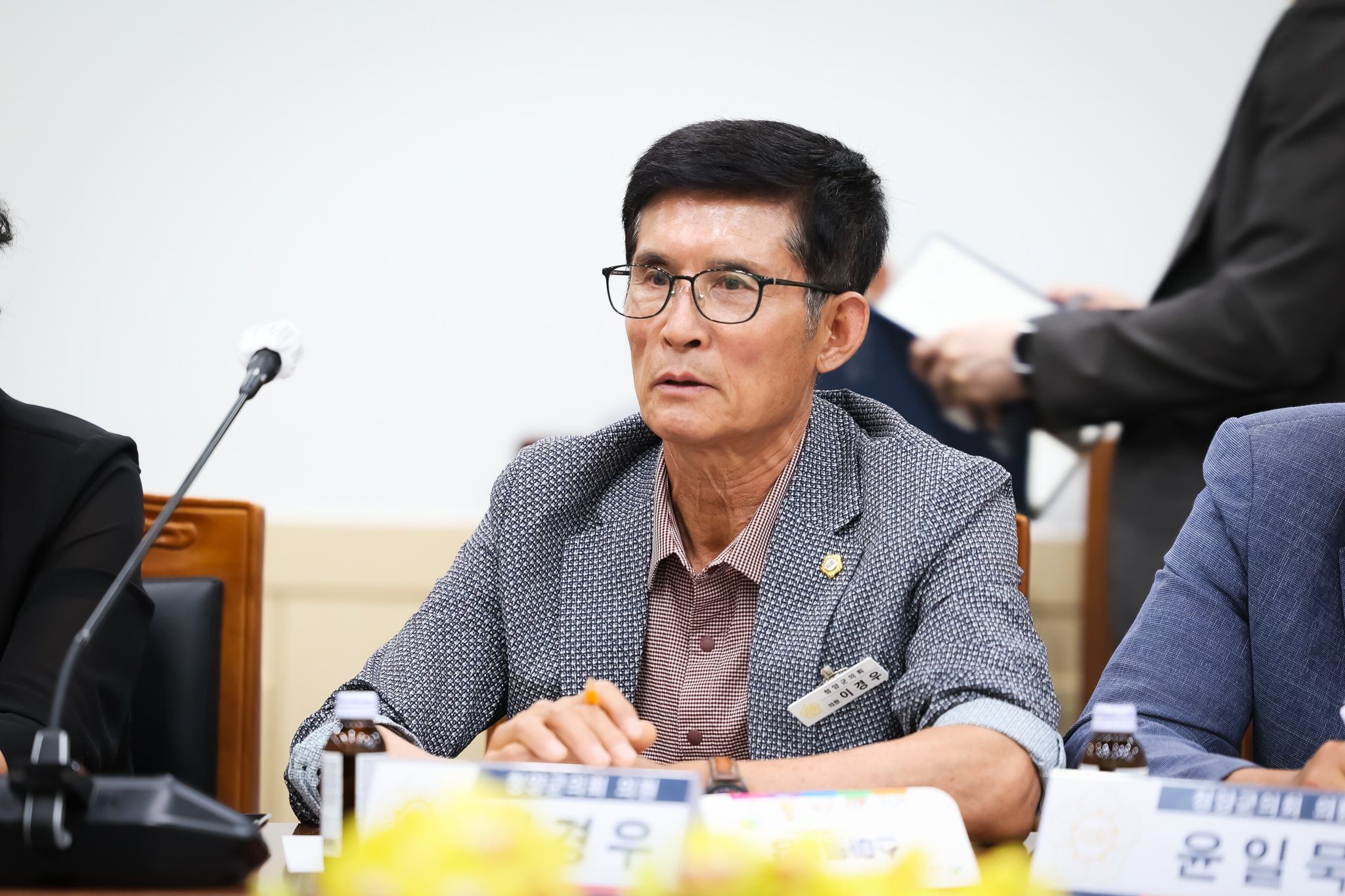 해당파일이미지