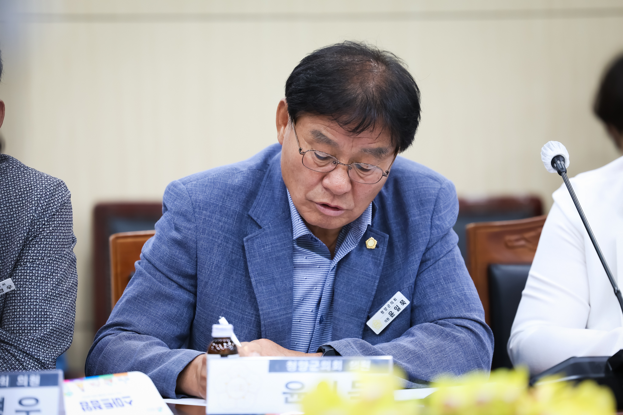 해당파일이미지