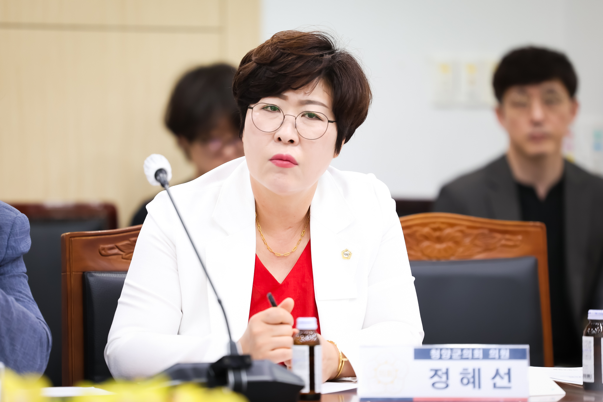 해당파일이미지