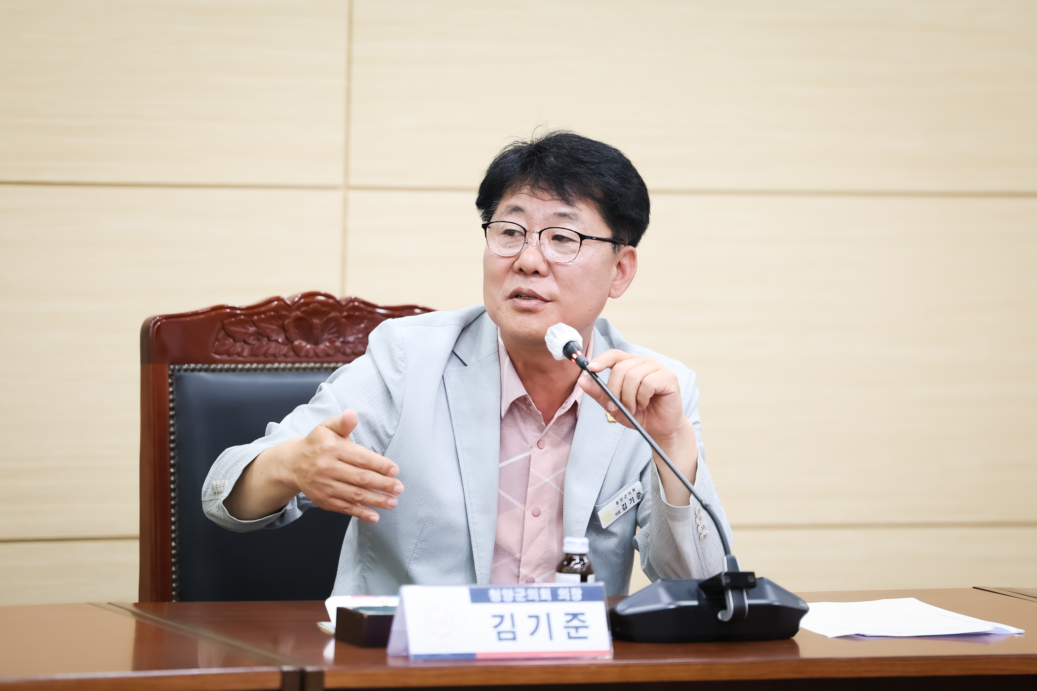 해당파일이미지