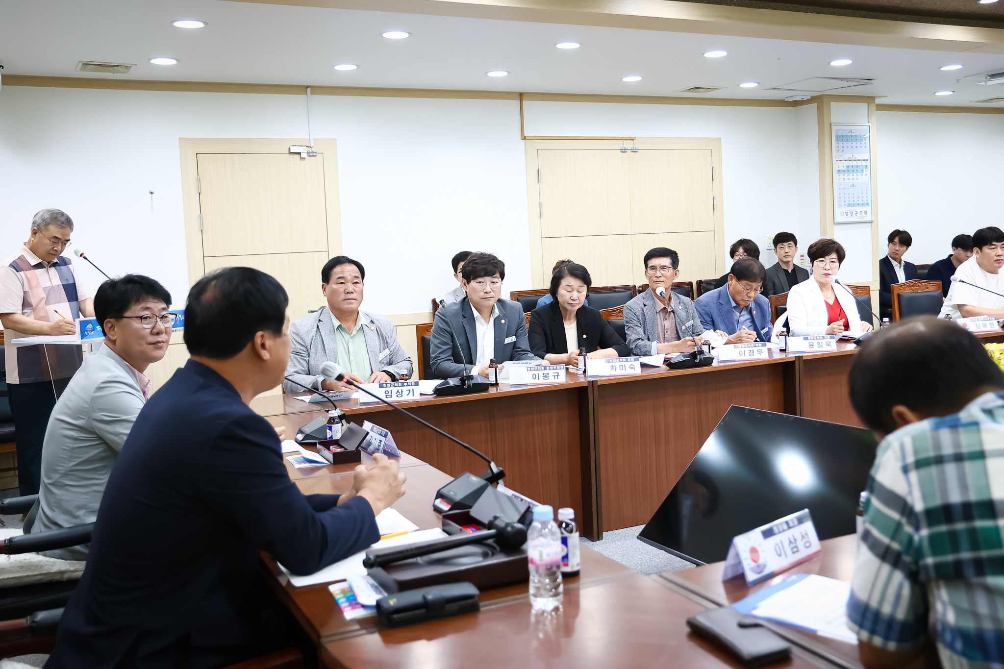 해당파일이미지