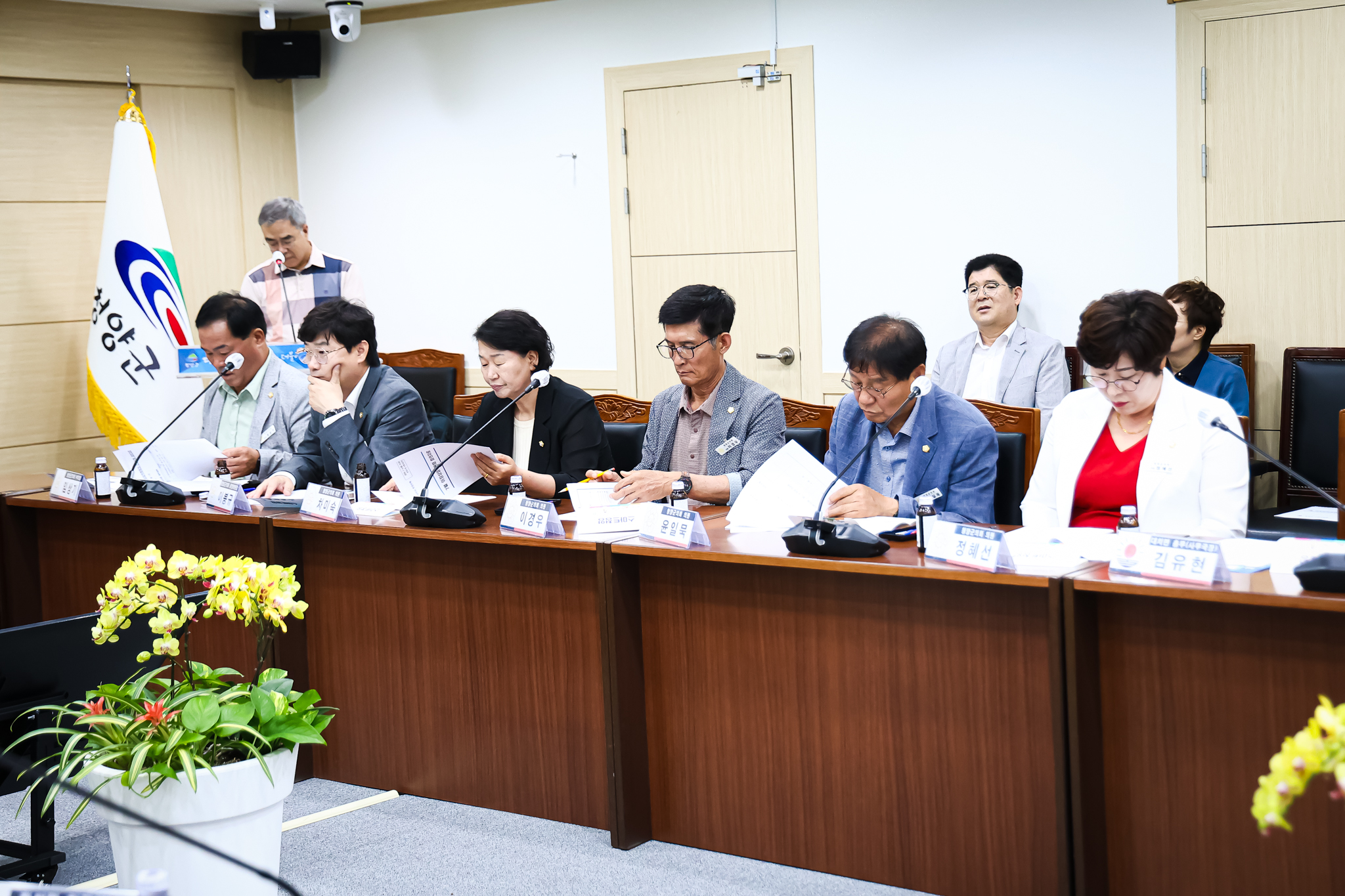 해당파일이미지
